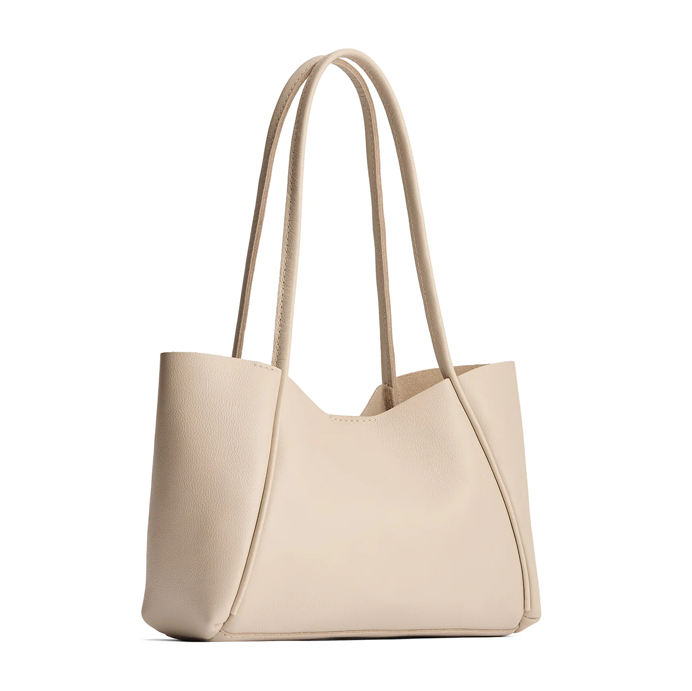 'Almost Perfect' Verona Tote - Image 40