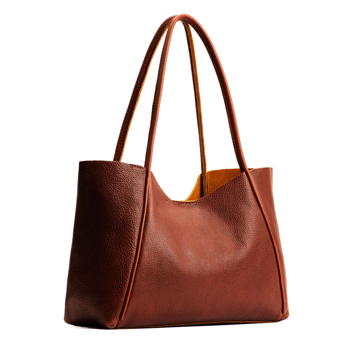 'Almost Perfect' Verona Tote - Image 59