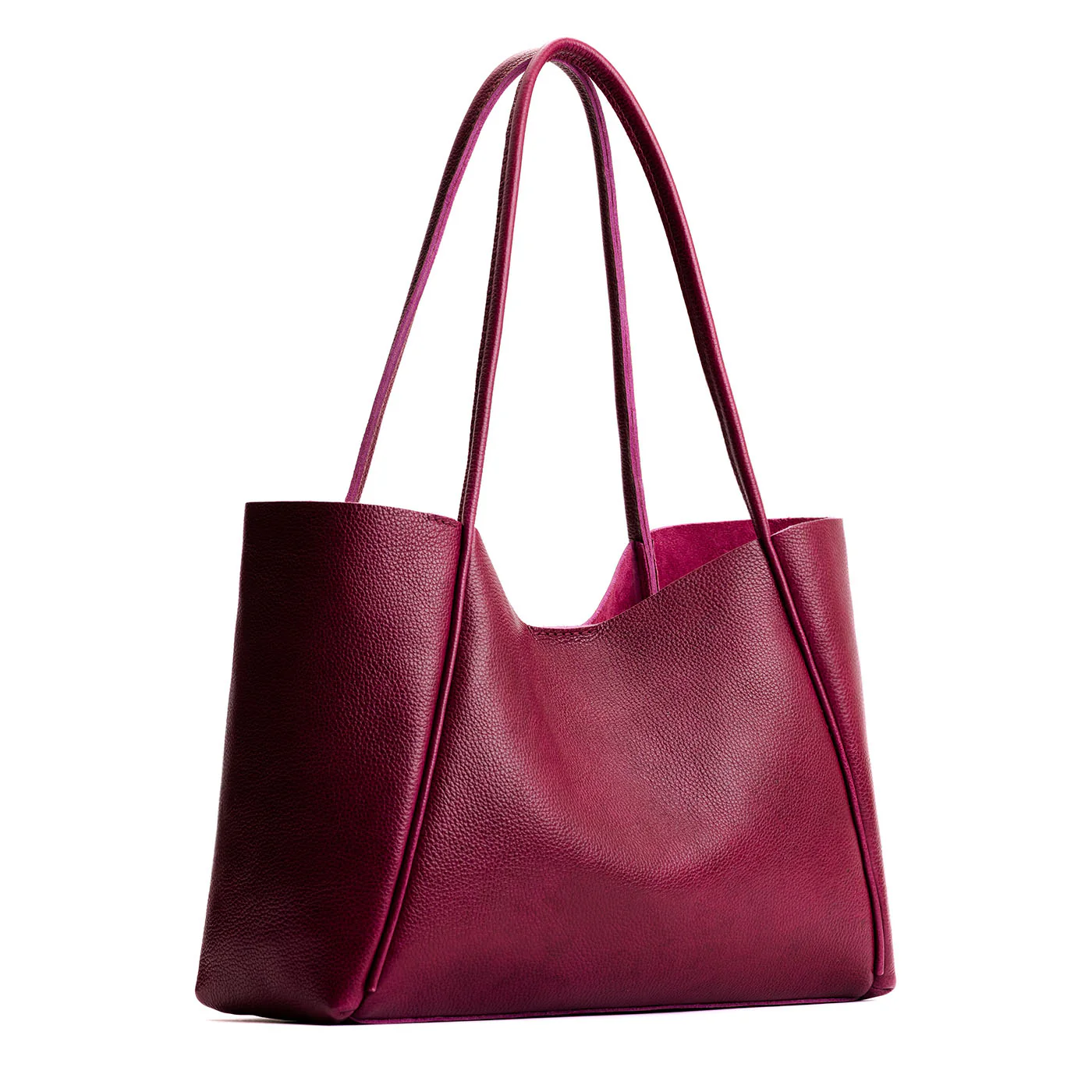 'Almost Perfect' Verona Tote - Image 54