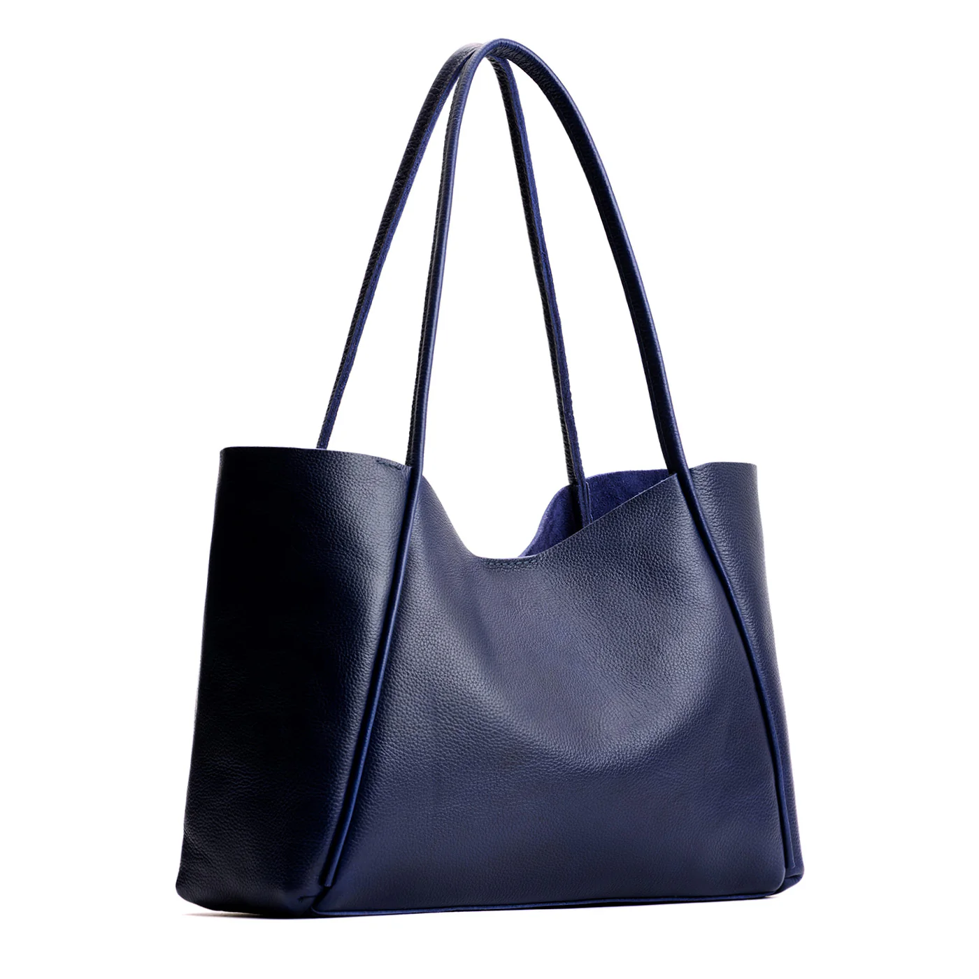 'Almost Perfect' Verona Tote - Image 57