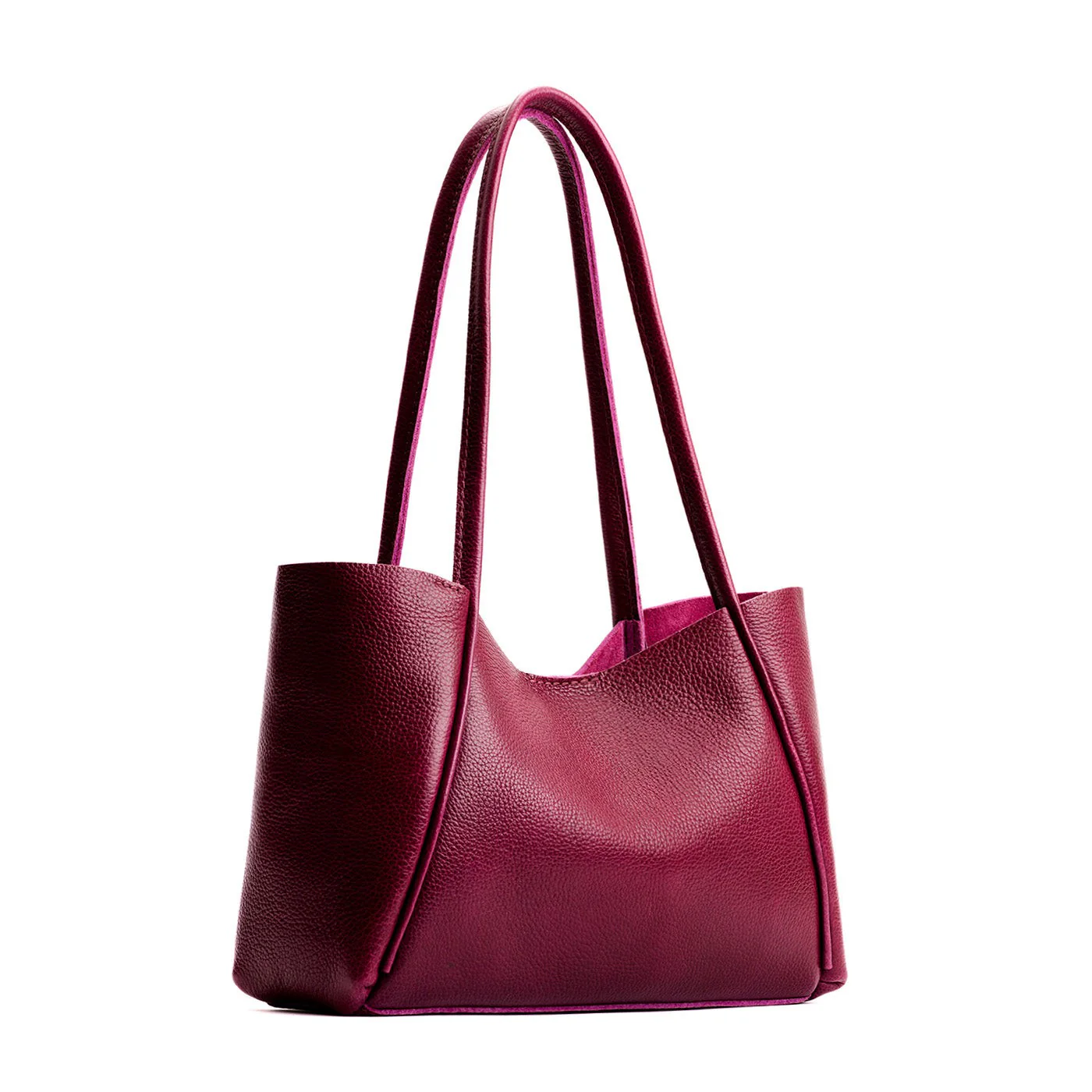 'Almost Perfect' Verona Tote - Image 29