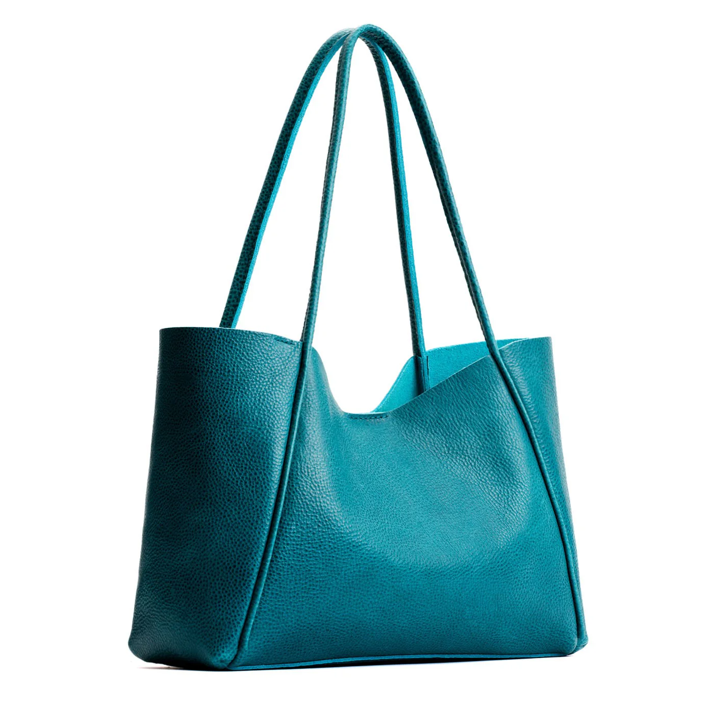 'Almost Perfect' Verona Tote - Image 56