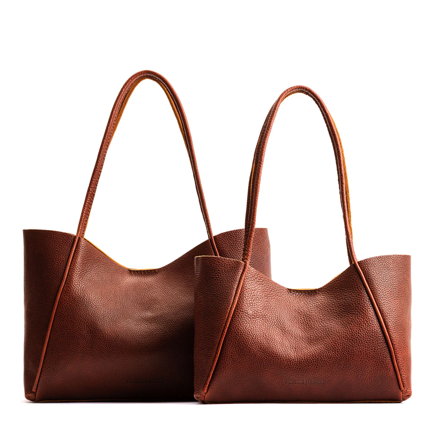 'Almost Perfect' Verona Tote - Image 4