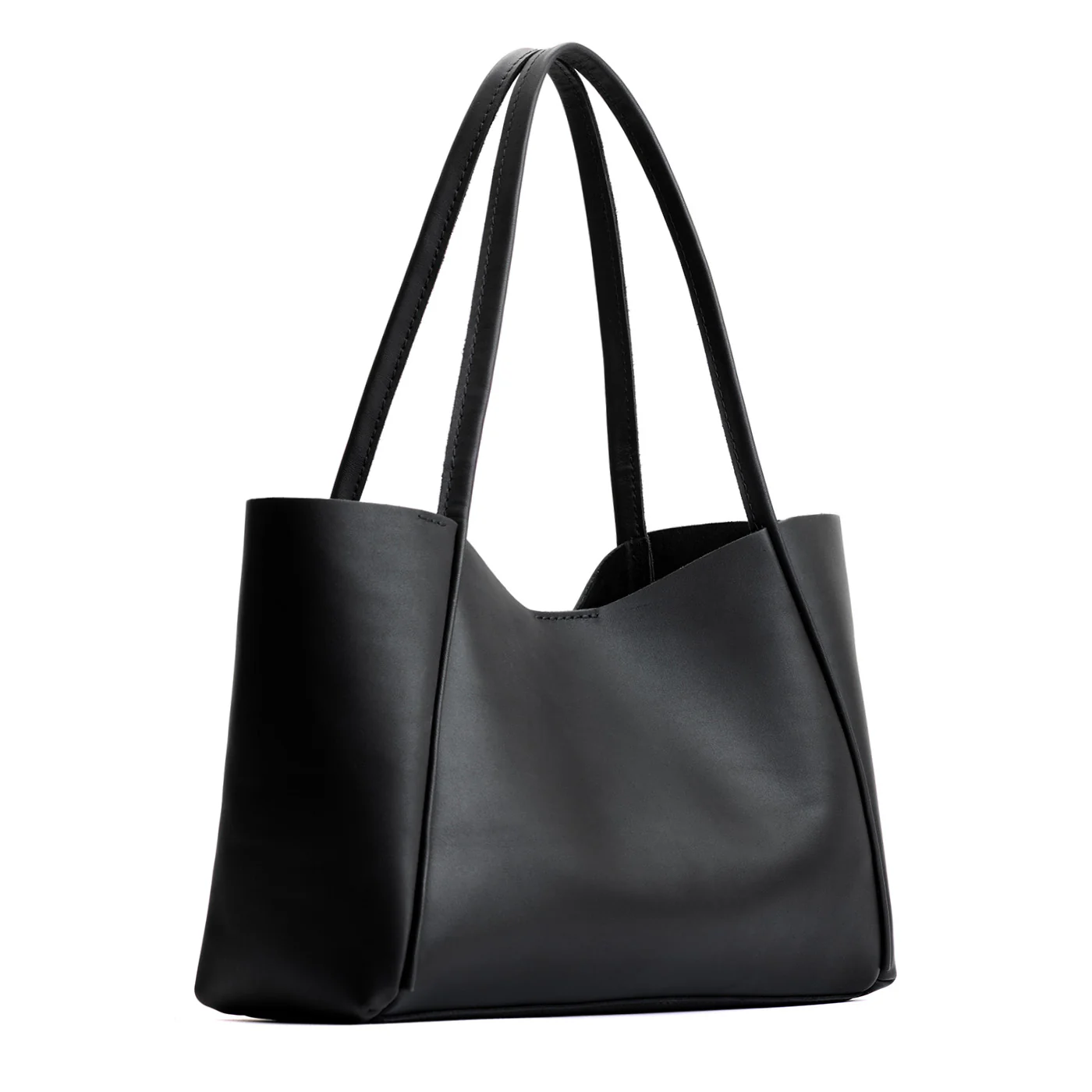 'Almost Perfect' Verona Tote - Image 61