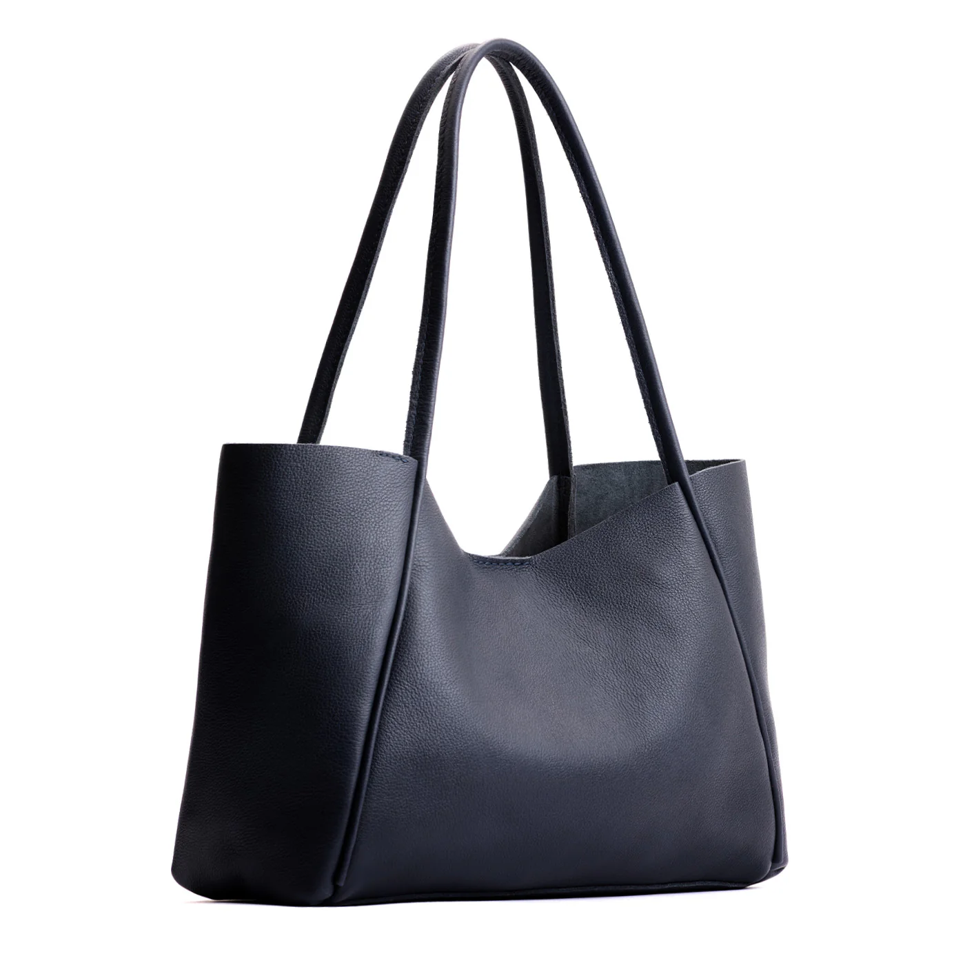 'Almost Perfect' Verona Tote - Image 55
