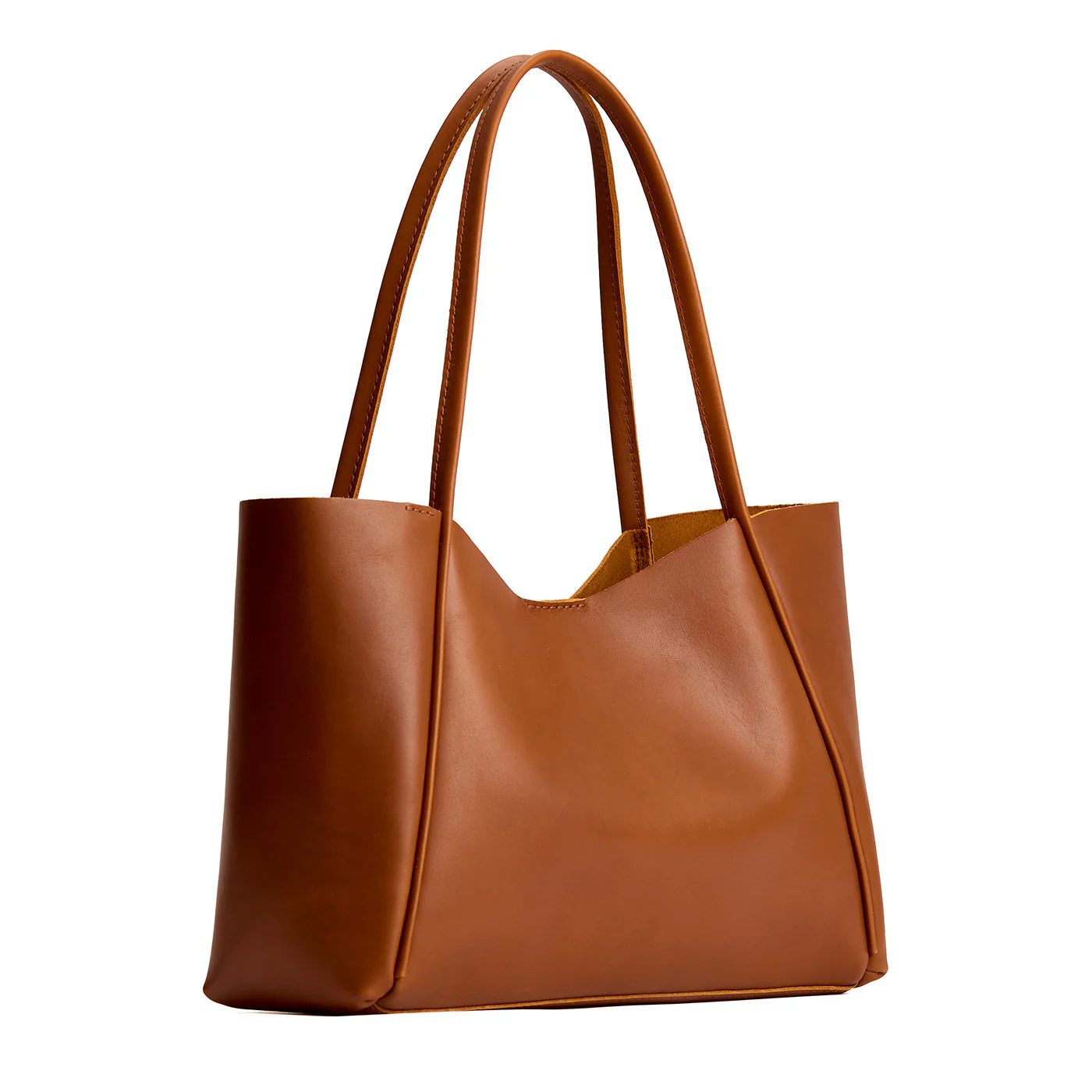 'Almost Perfect' Verona Tote - Image 63