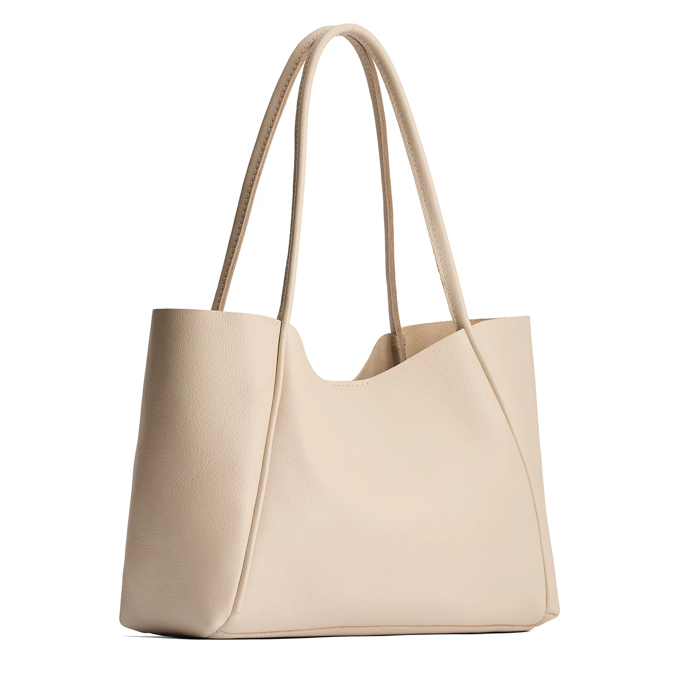 'Almost Perfect' Verona Tote - Image 66