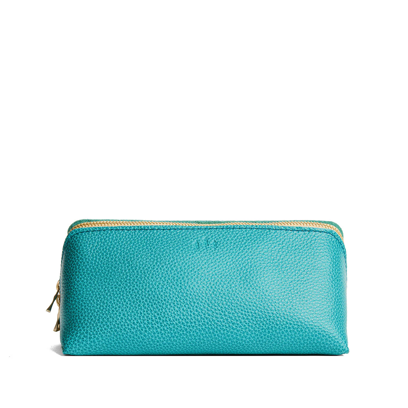 Wide Mouth Pouch - Image 10