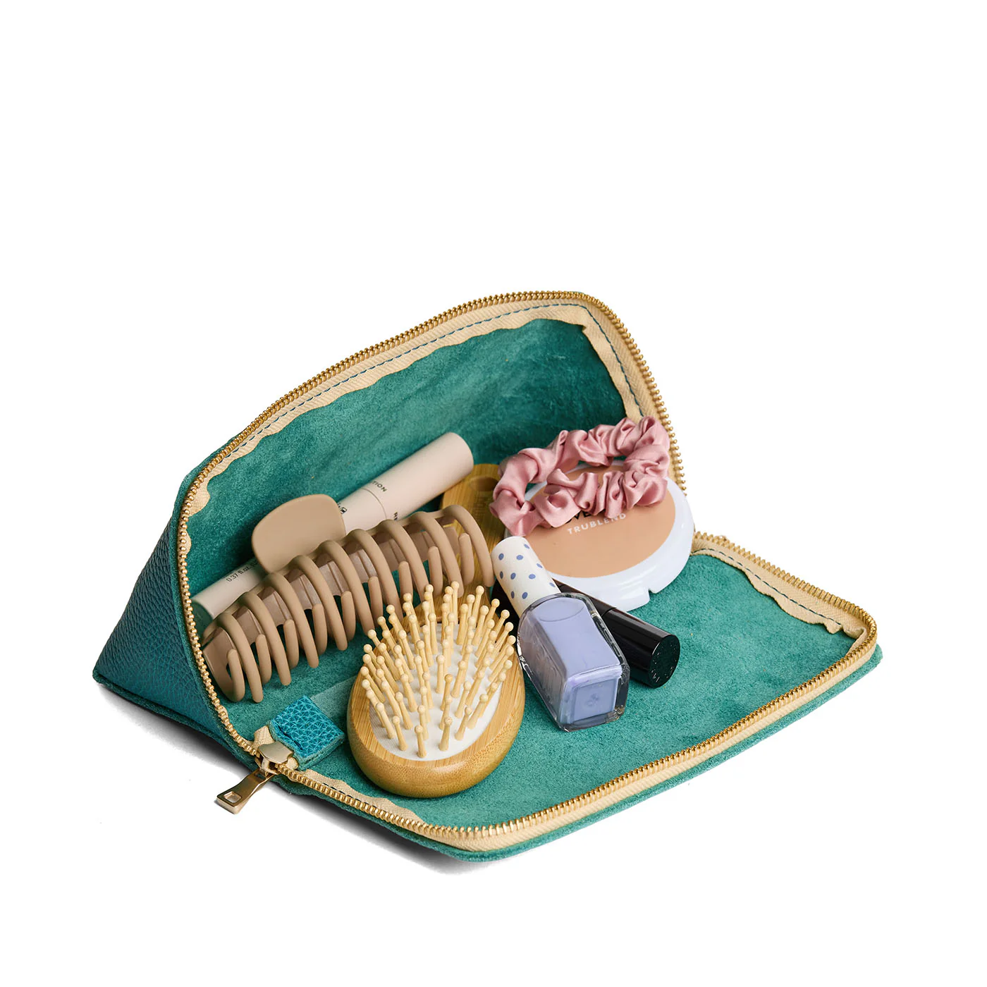 Wide Mouth Pouch - Image 11