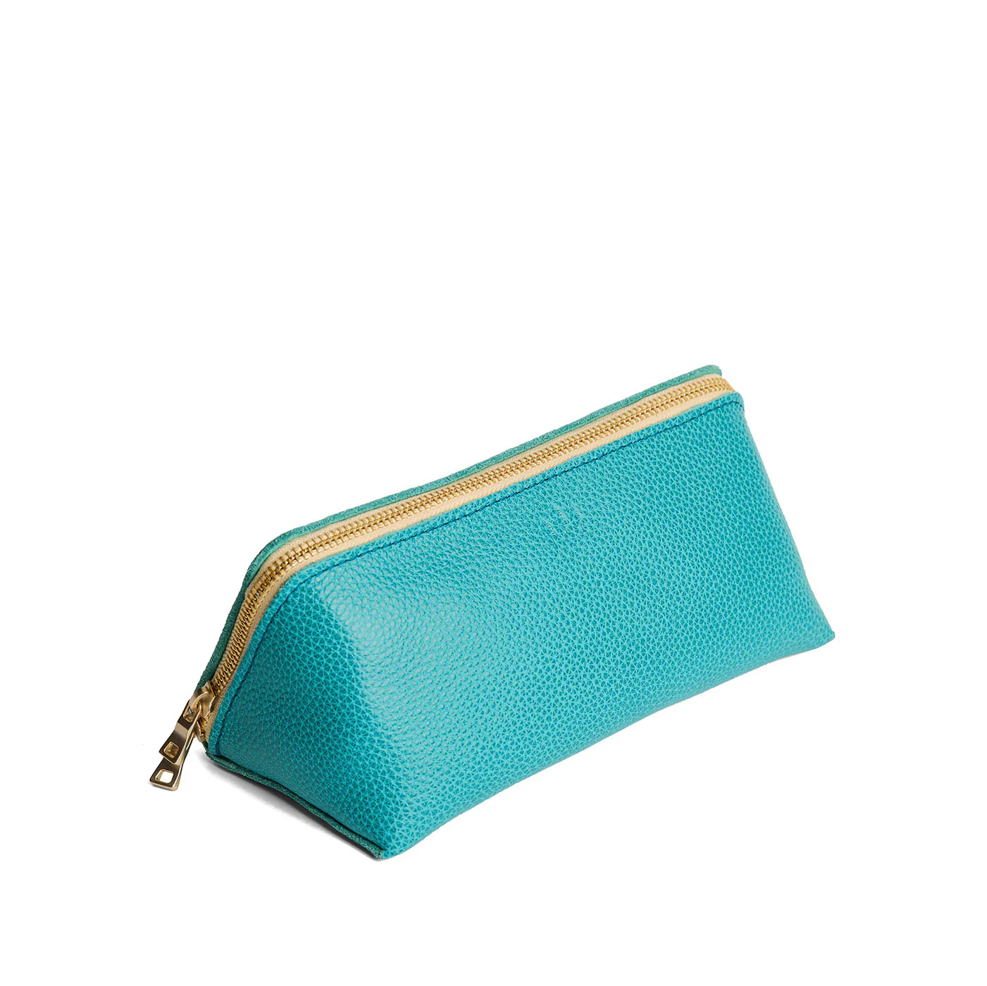 Wide Mouth Pouch - Image 12