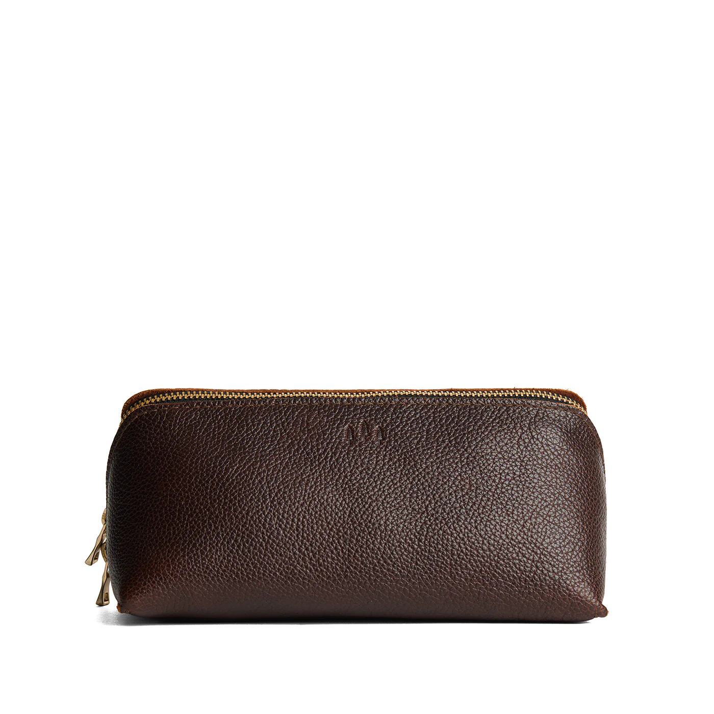 Wide Mouth Pouch - Image 13
