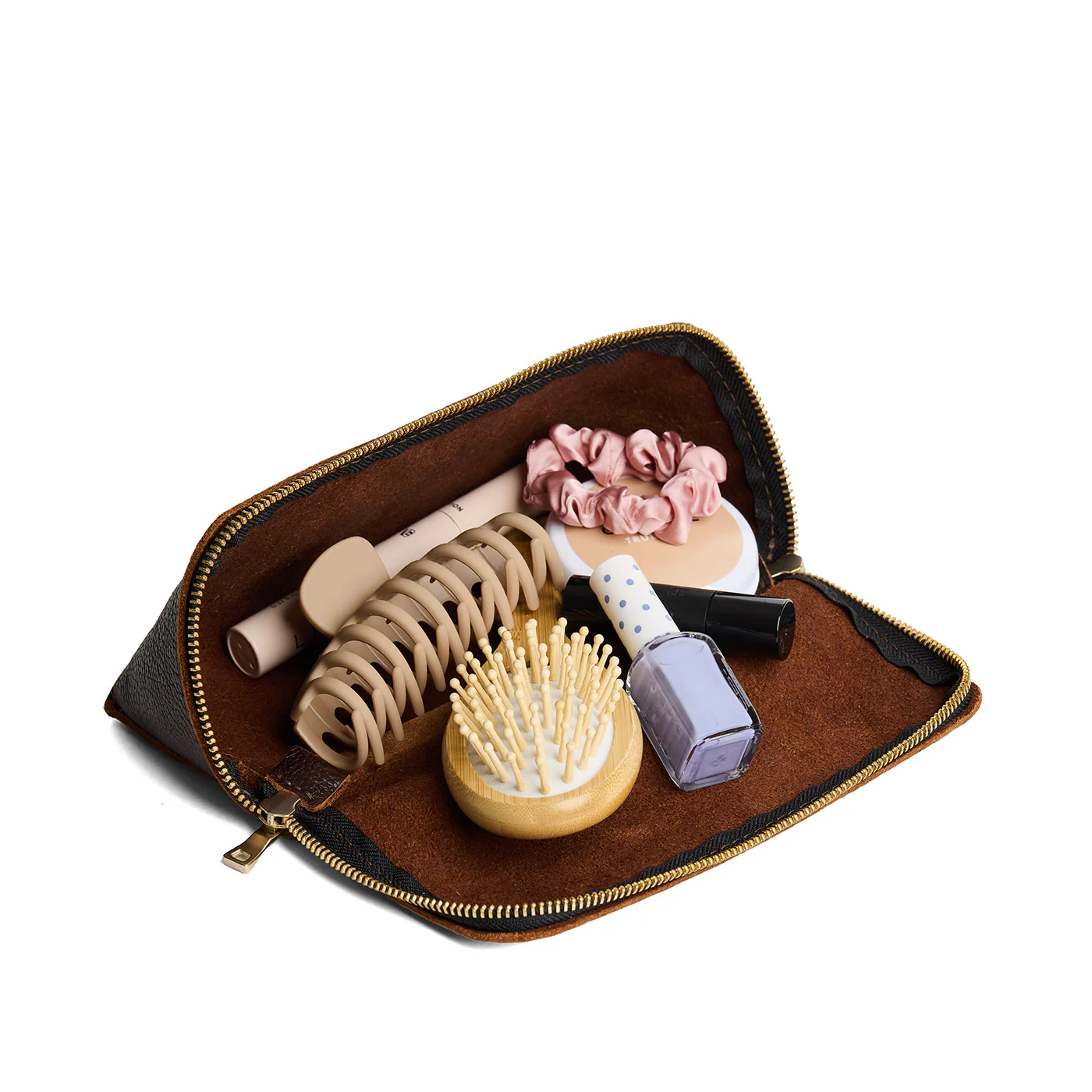 Wide Mouth Pouch - Image 14