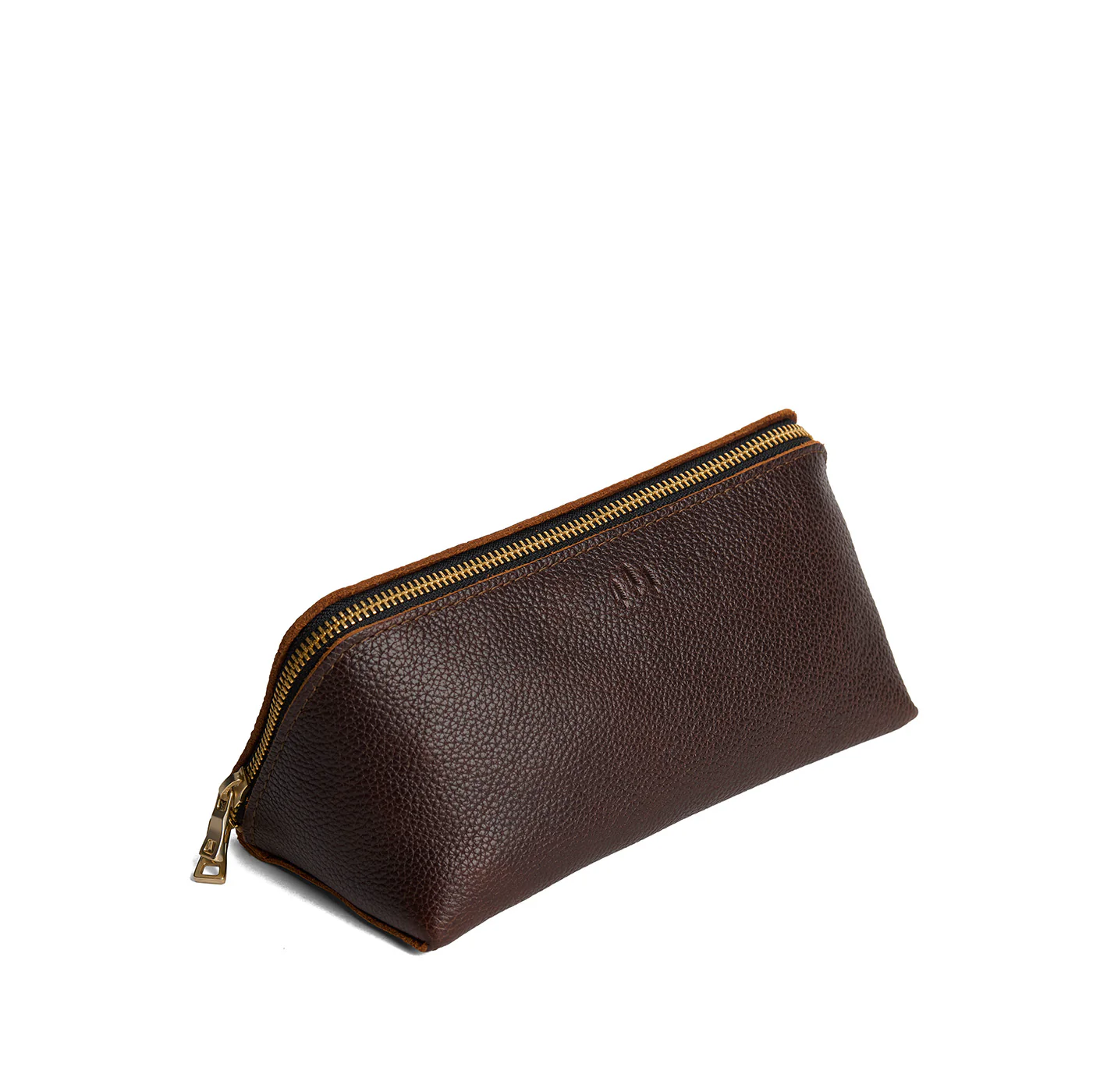 Wide Mouth Pouch - Image 15
