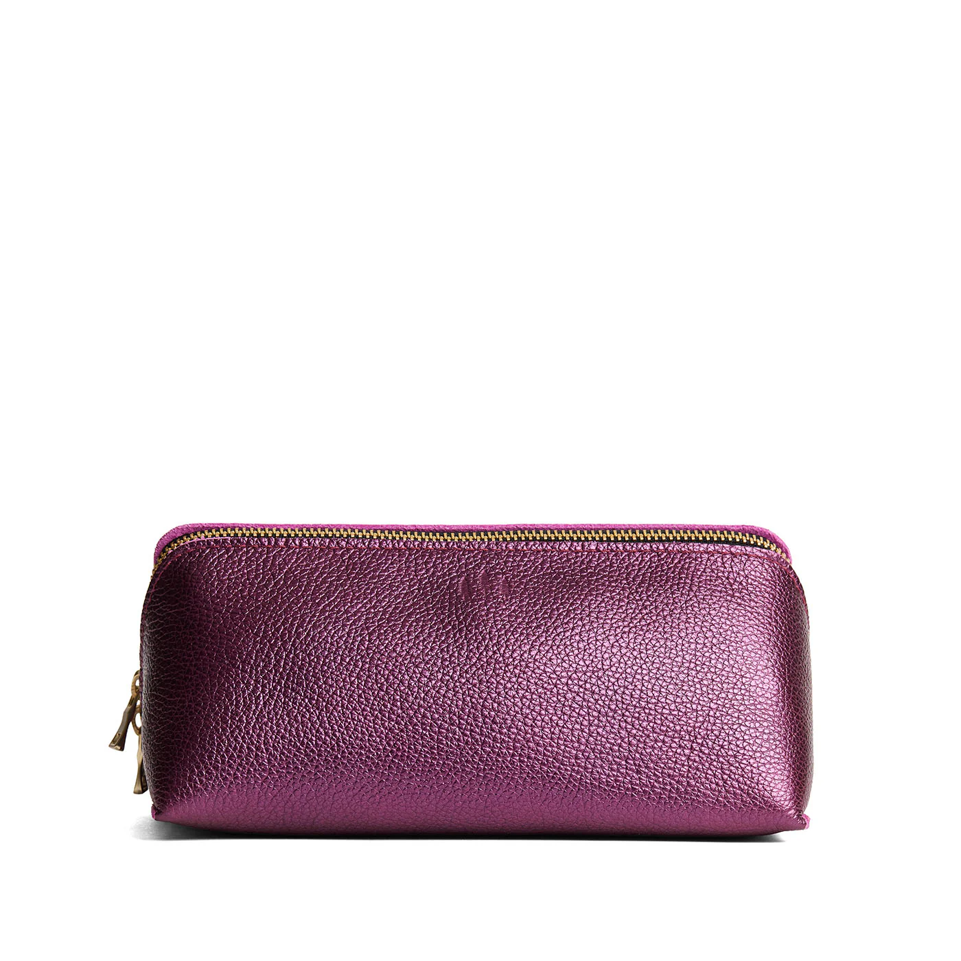 Wide Mouth Pouch - Image 16