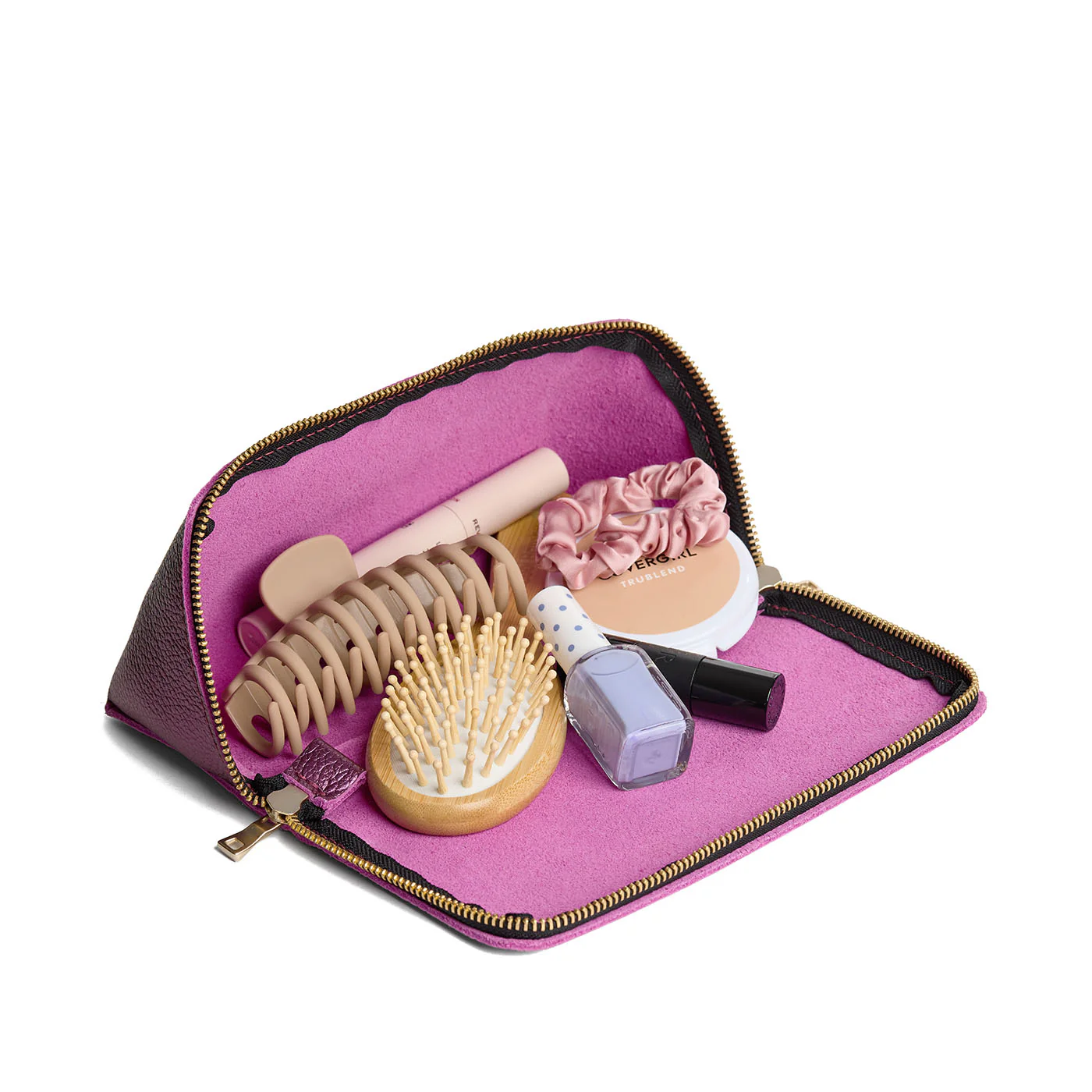 Wide Mouth Pouch - Image 17