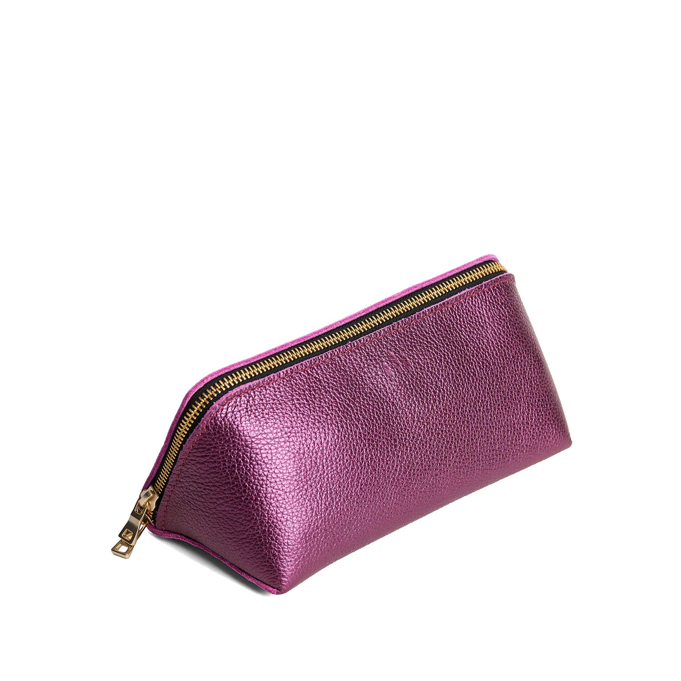 Wide Mouth Pouch - Image 18