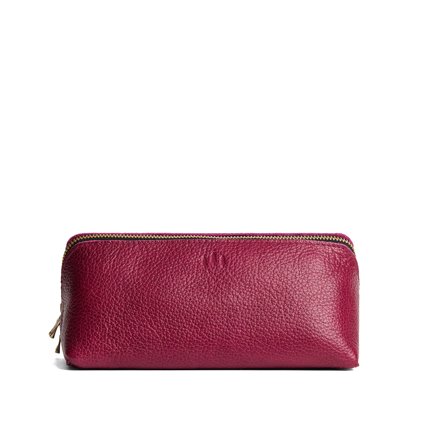 Wide Mouth Pouch - Image 19
