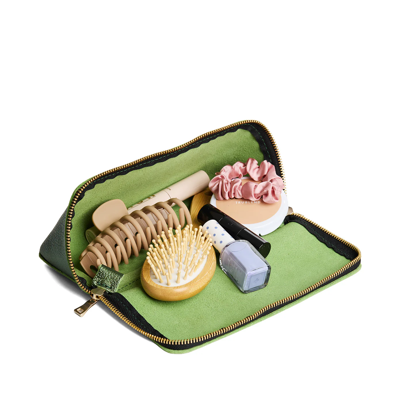 Wide Mouth Pouch - Image 2