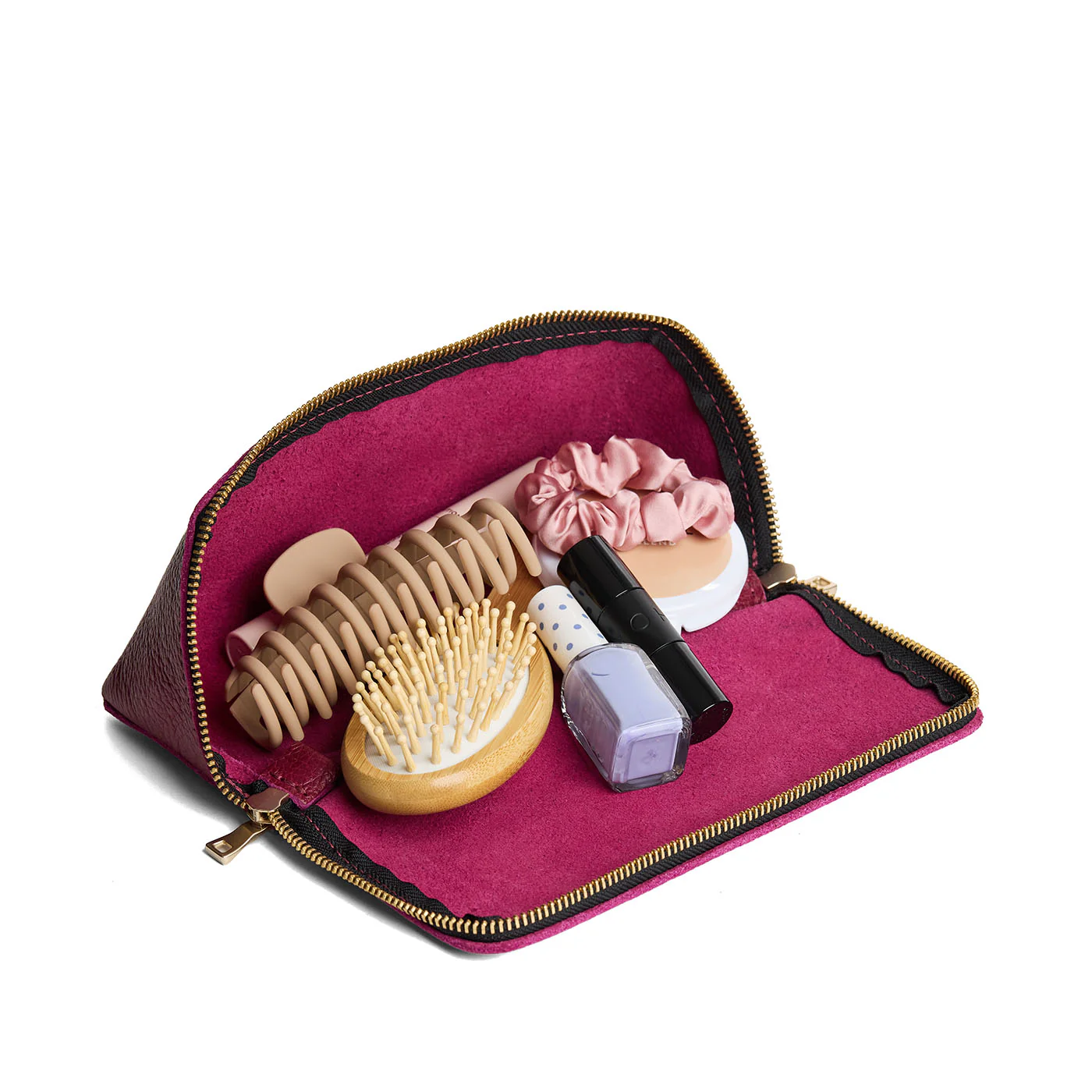 Wide Mouth Pouch - Image 20