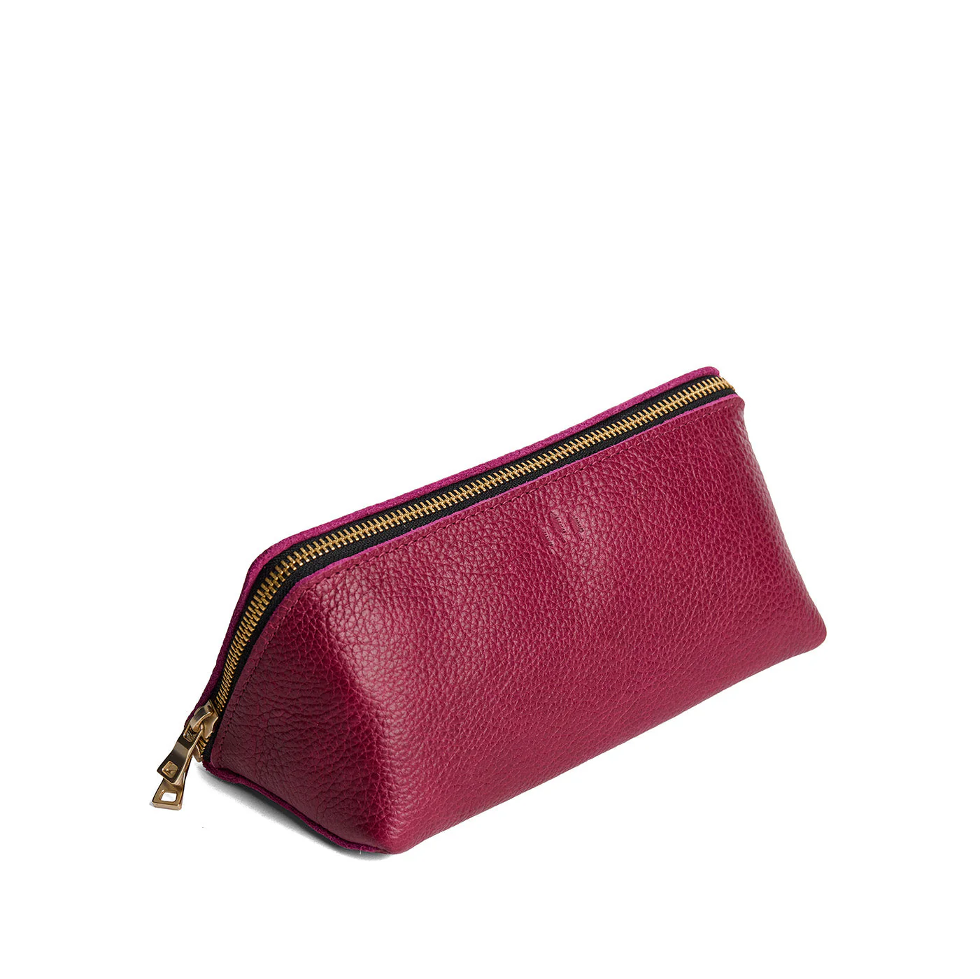 Wide Mouth Pouch - Image 21