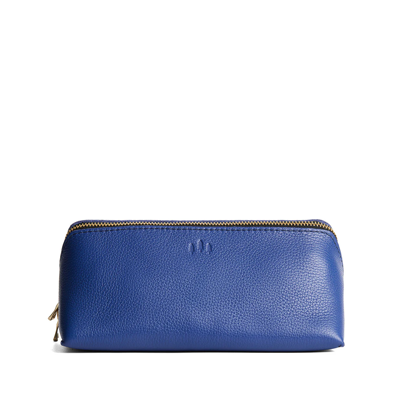 Wide Mouth Pouch - Image 22