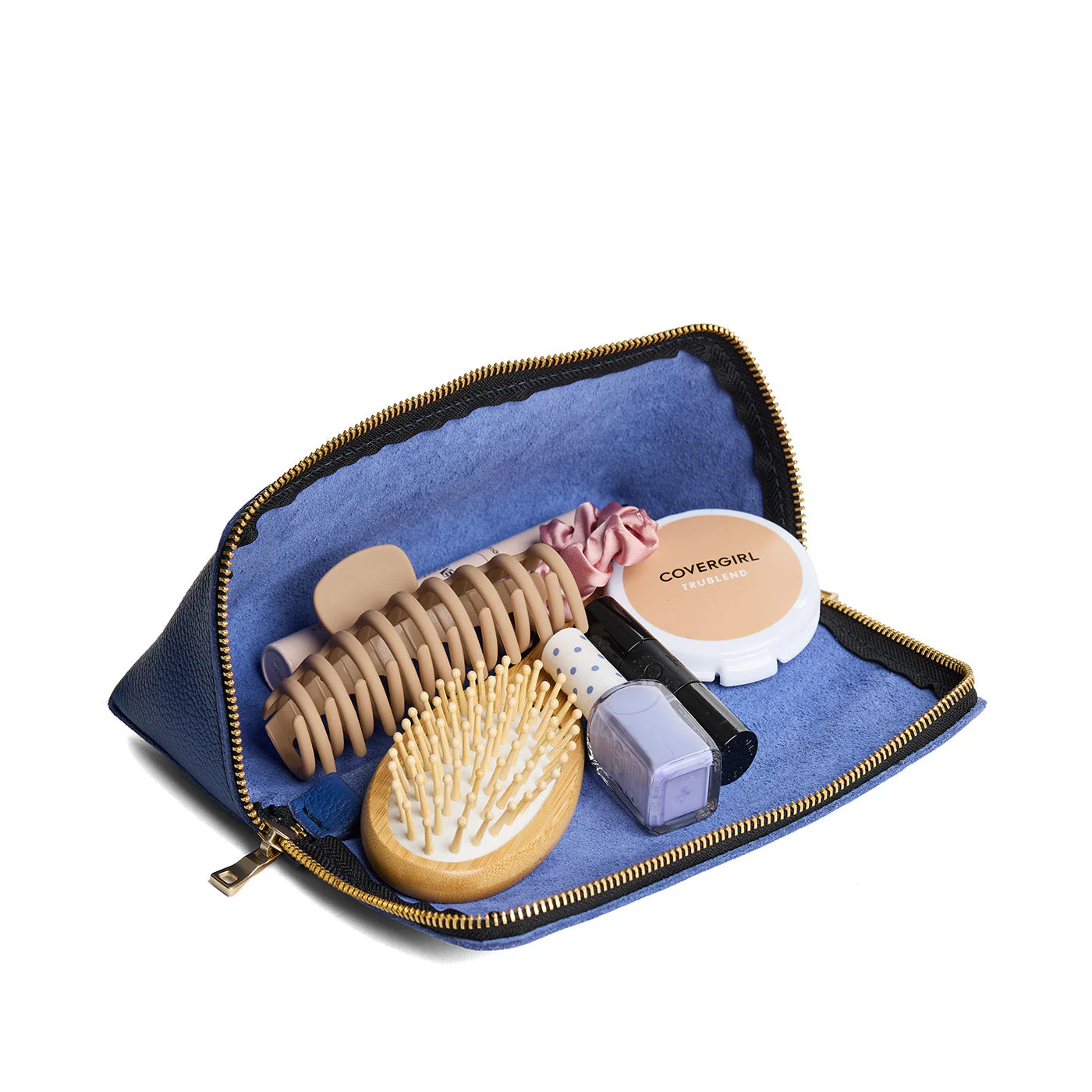 Wide Mouth Pouch - Image 23