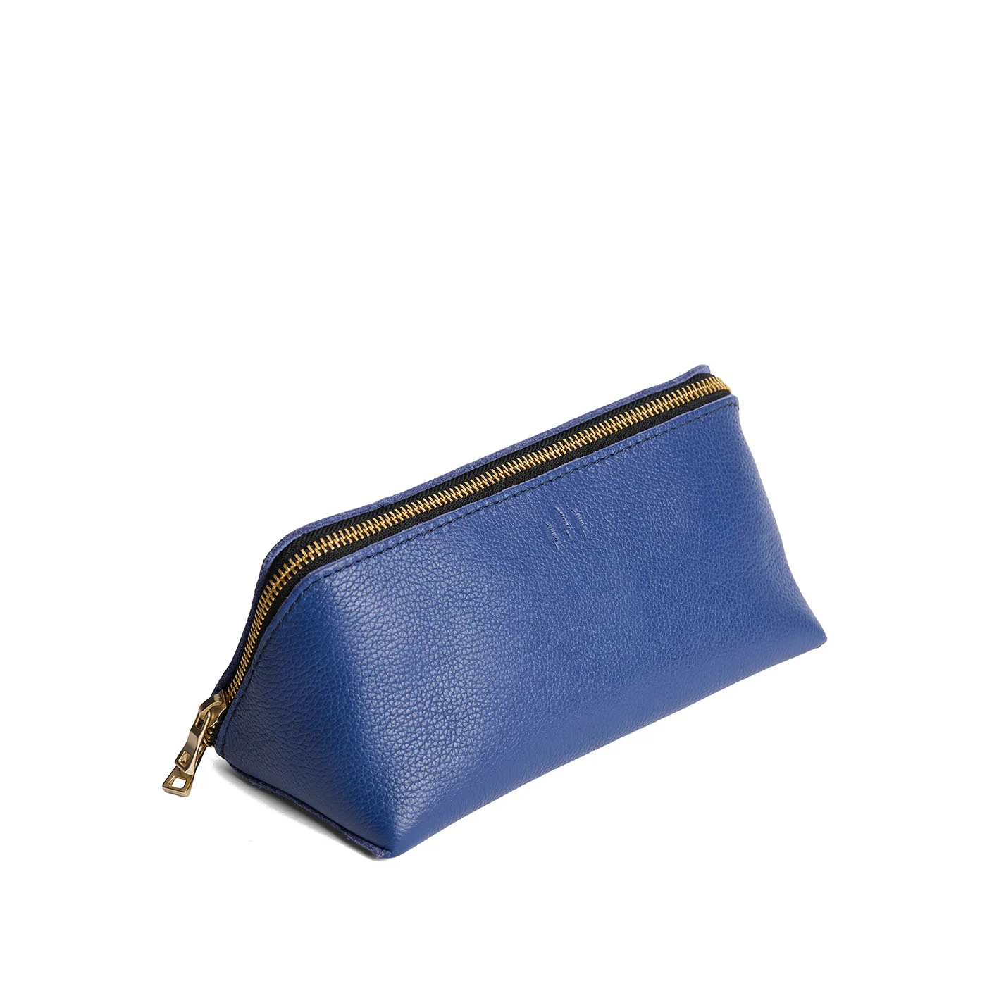 Wide Mouth Pouch - Image 24