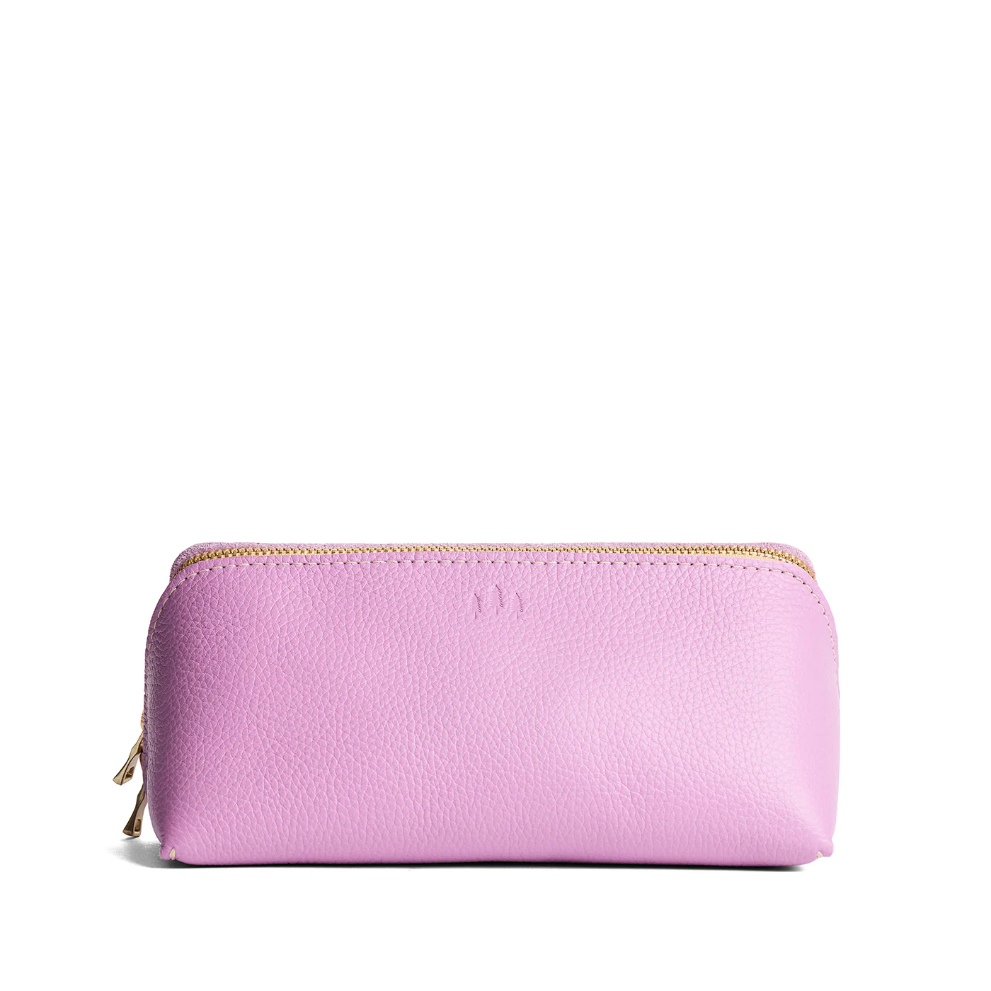 Wide Mouth Pouch - Image 25
