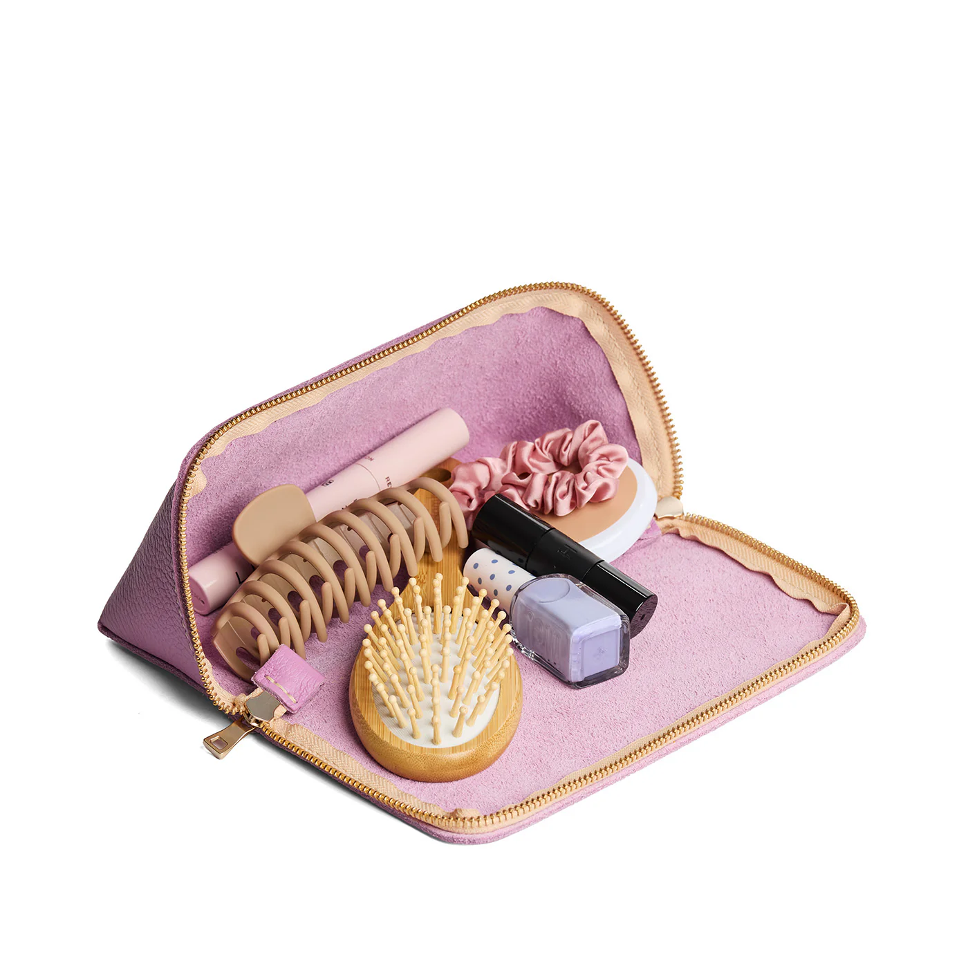 Wide Mouth Pouch - Image 26