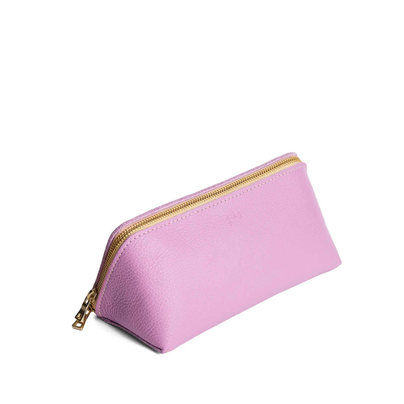 Wide Mouth Pouch - Image 27