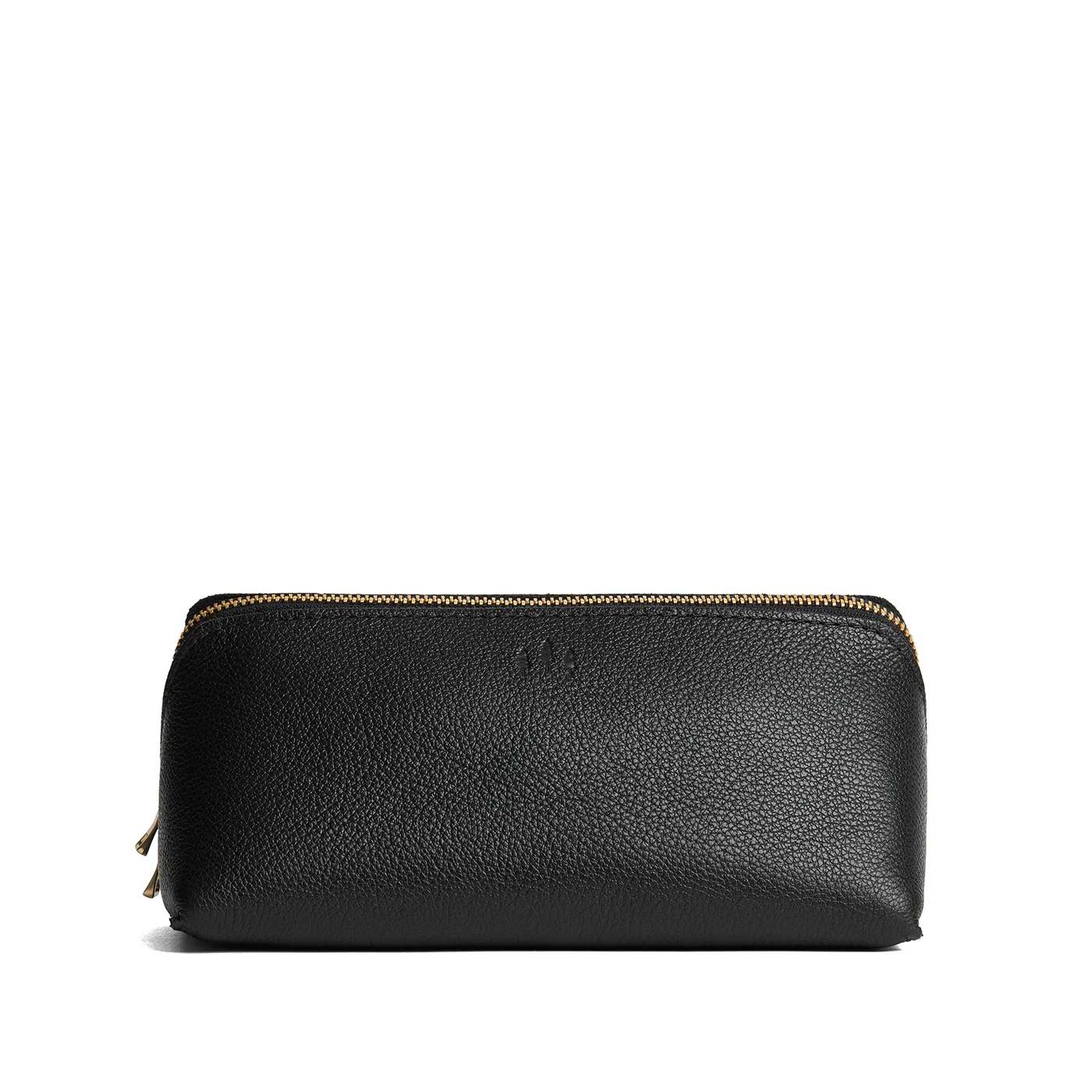 Wide Mouth Pouch - Image 28