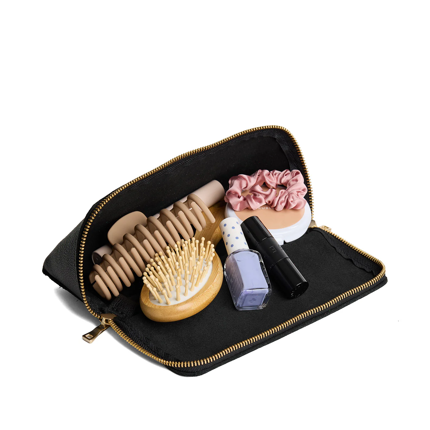 Wide Mouth Pouch - Image 29