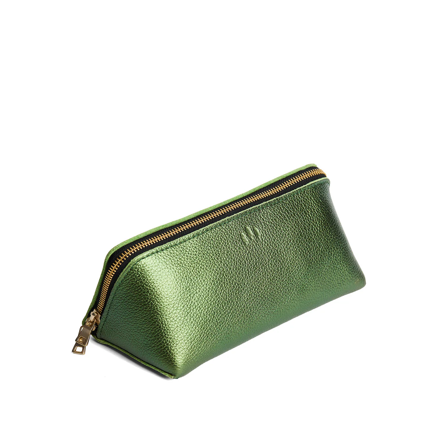 Wide Mouth Pouch - Image 3