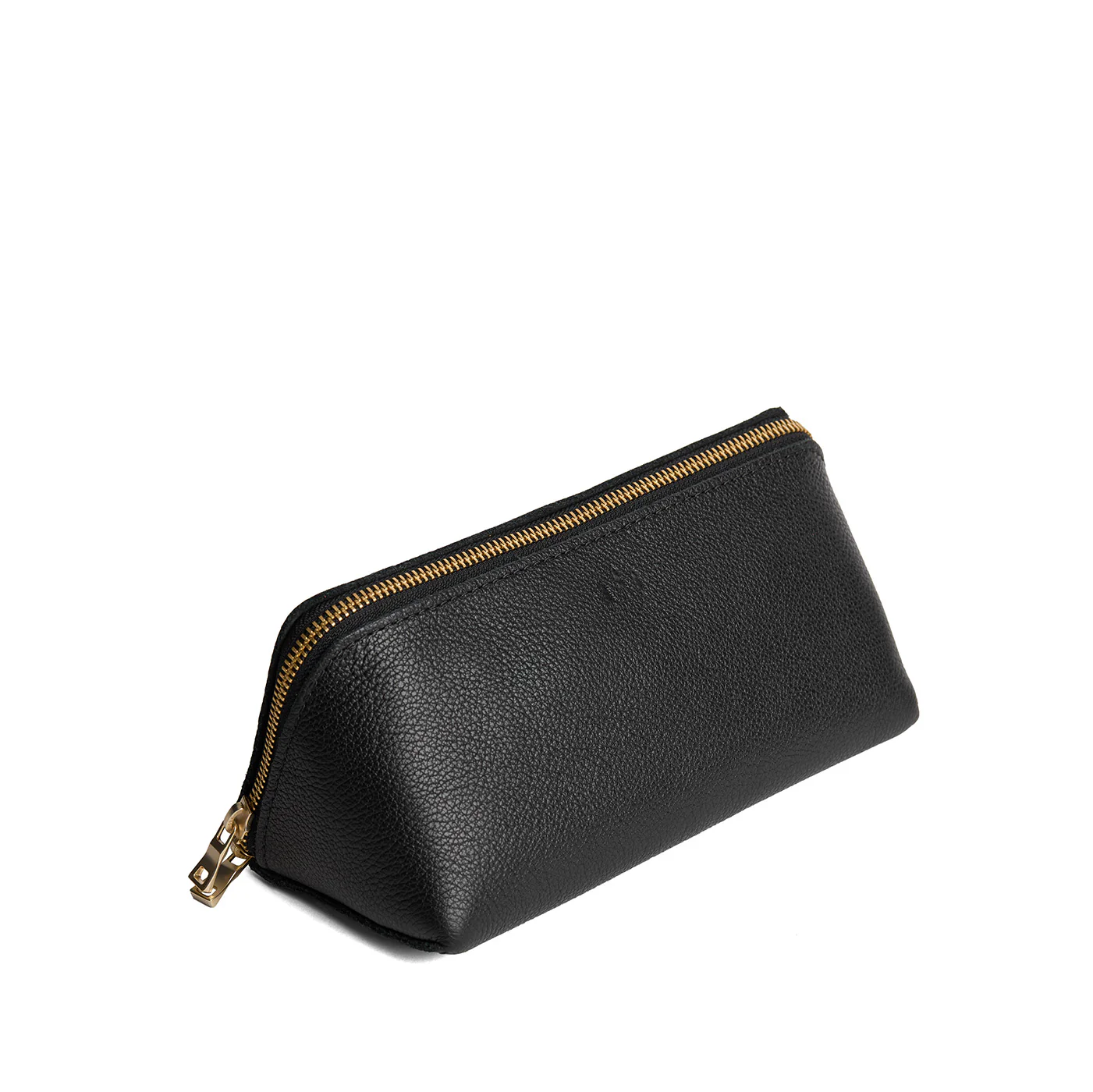 Wide Mouth Pouch - Image 30