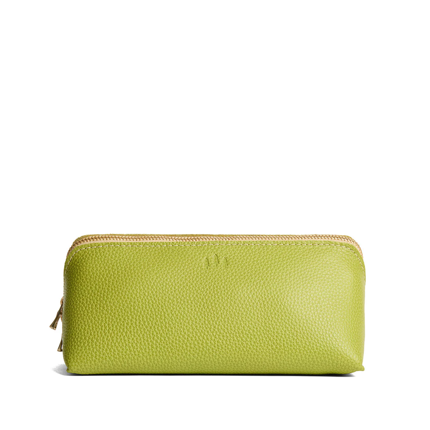 Wide Mouth Pouch - Image 31