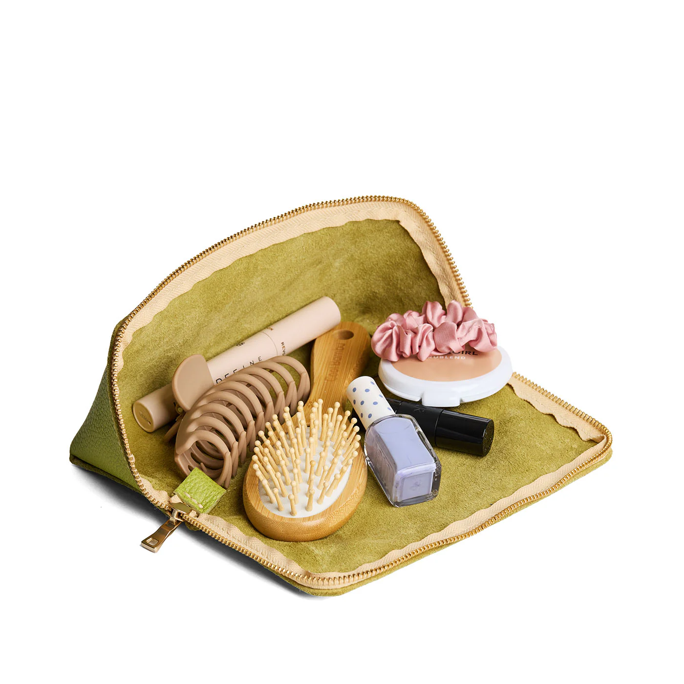 Wide Mouth Pouch - Image 32