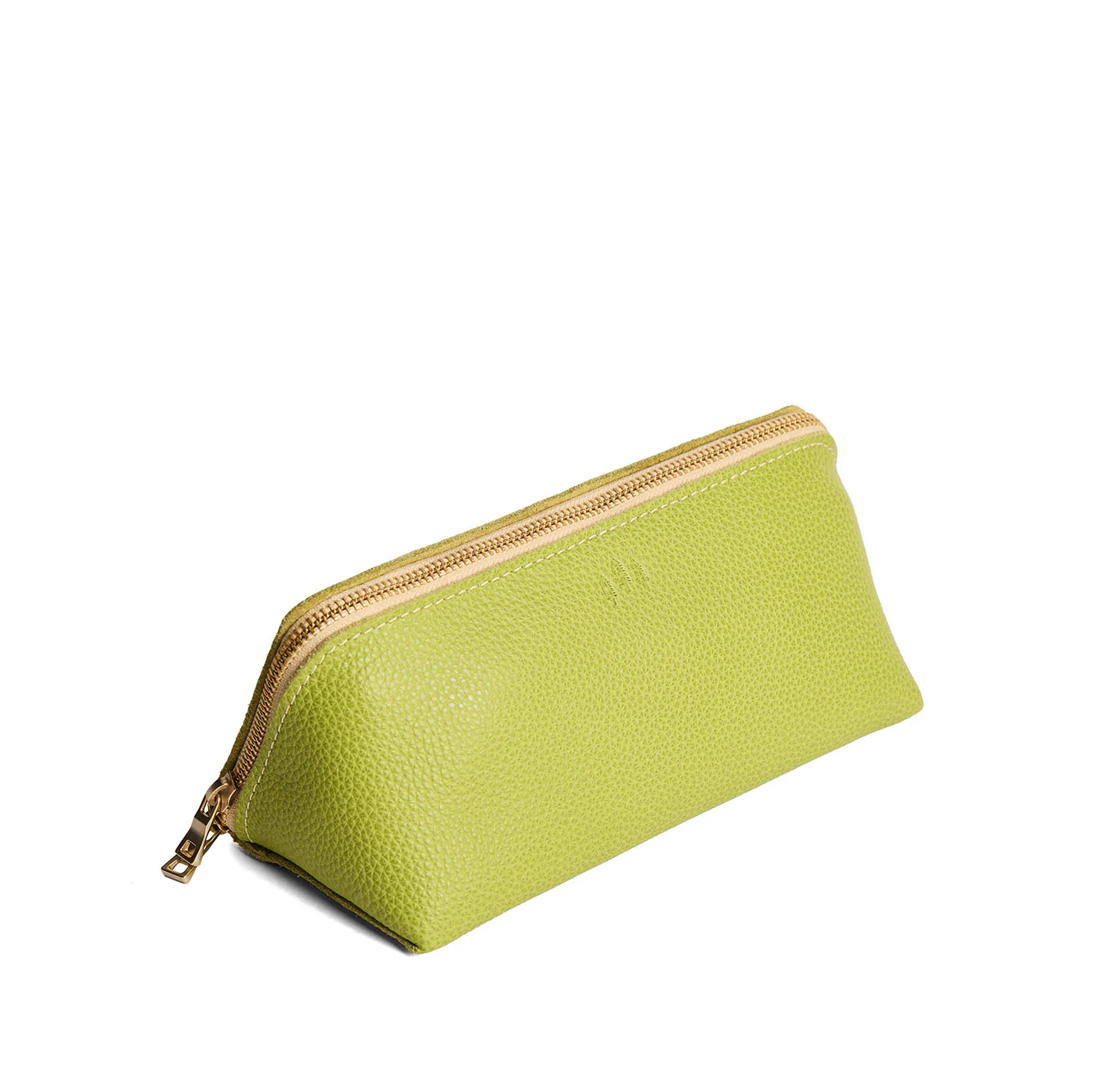 Wide Mouth Pouch - Image 33