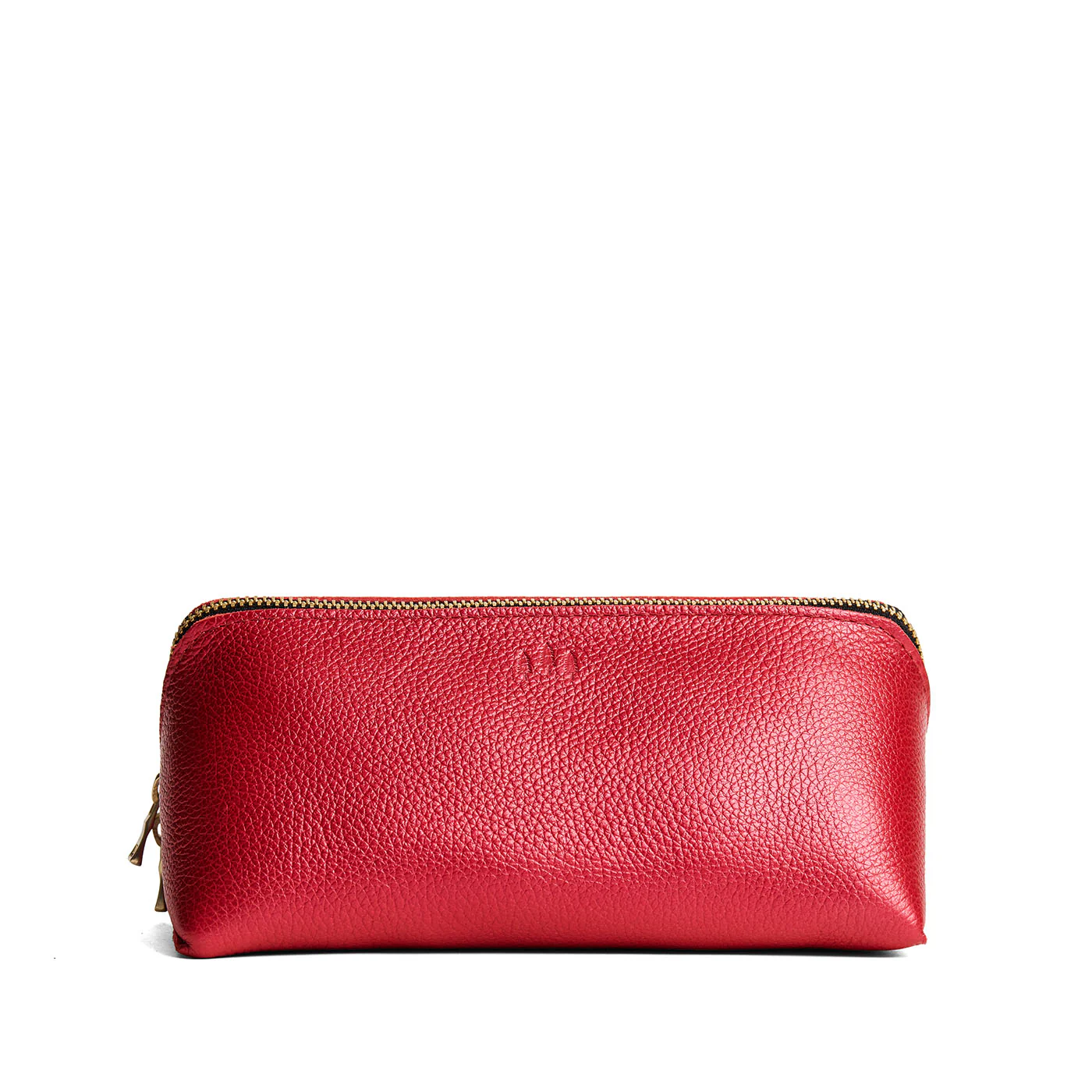 Wide Mouth Pouch - Image 4