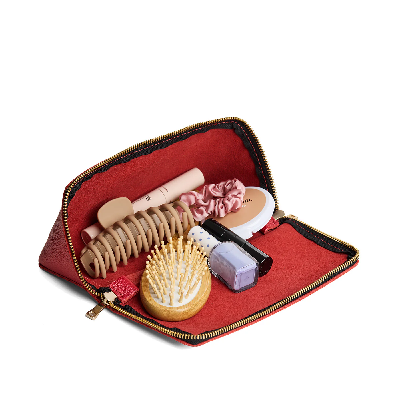 Wide Mouth Pouch - Image 5