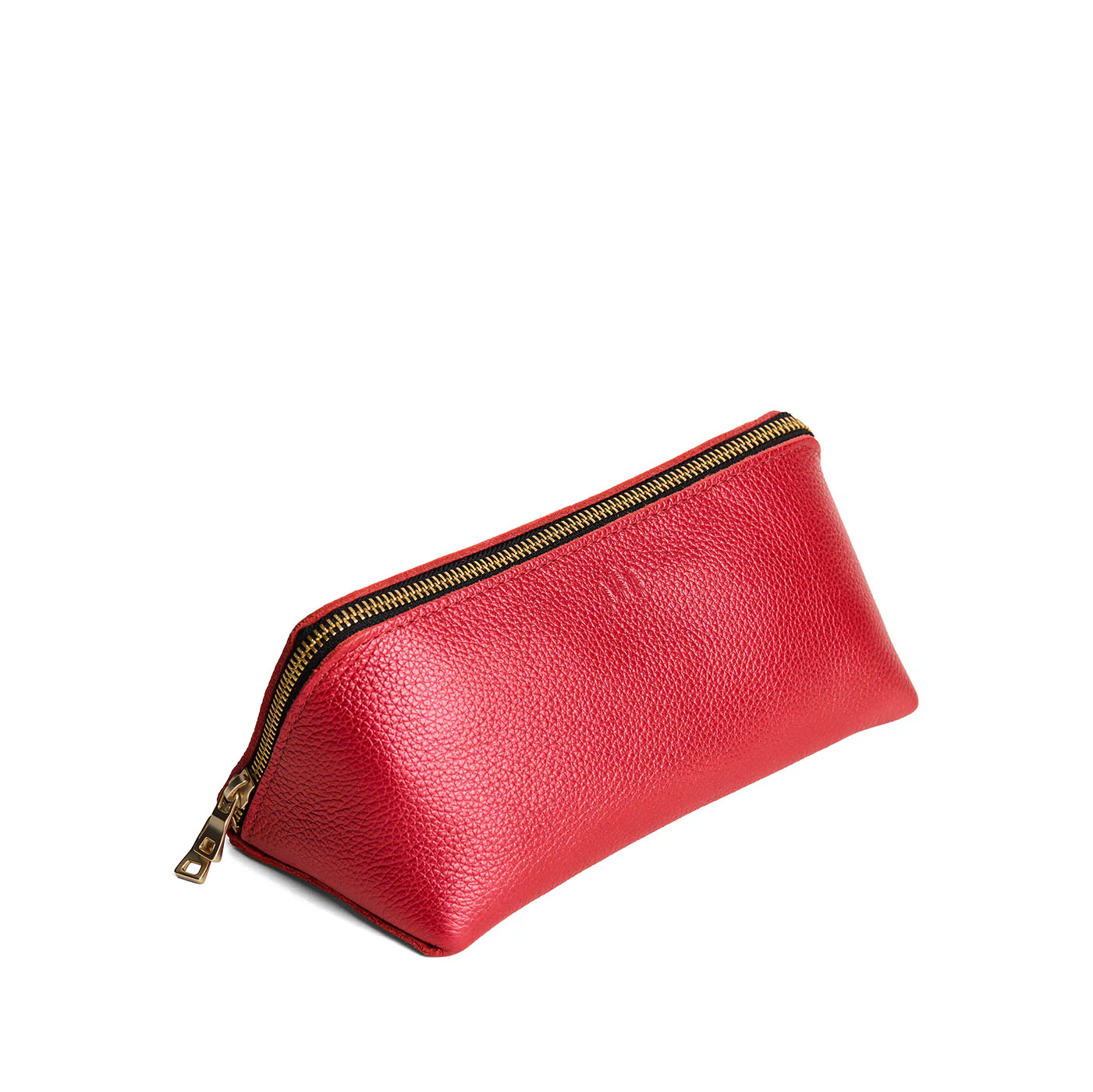 Wide Mouth Pouch - Image 6