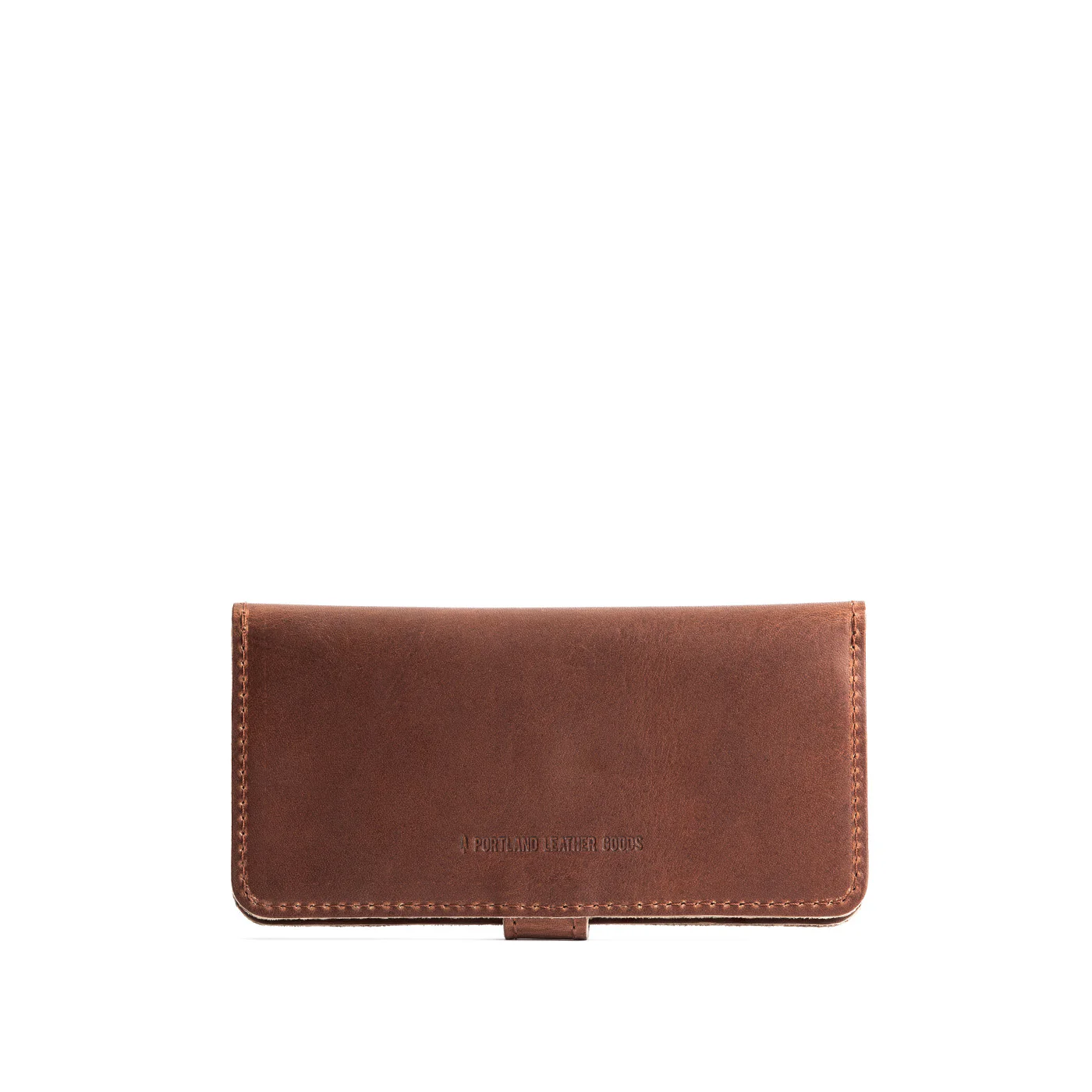 Women's Bifold Wallet - Image 117