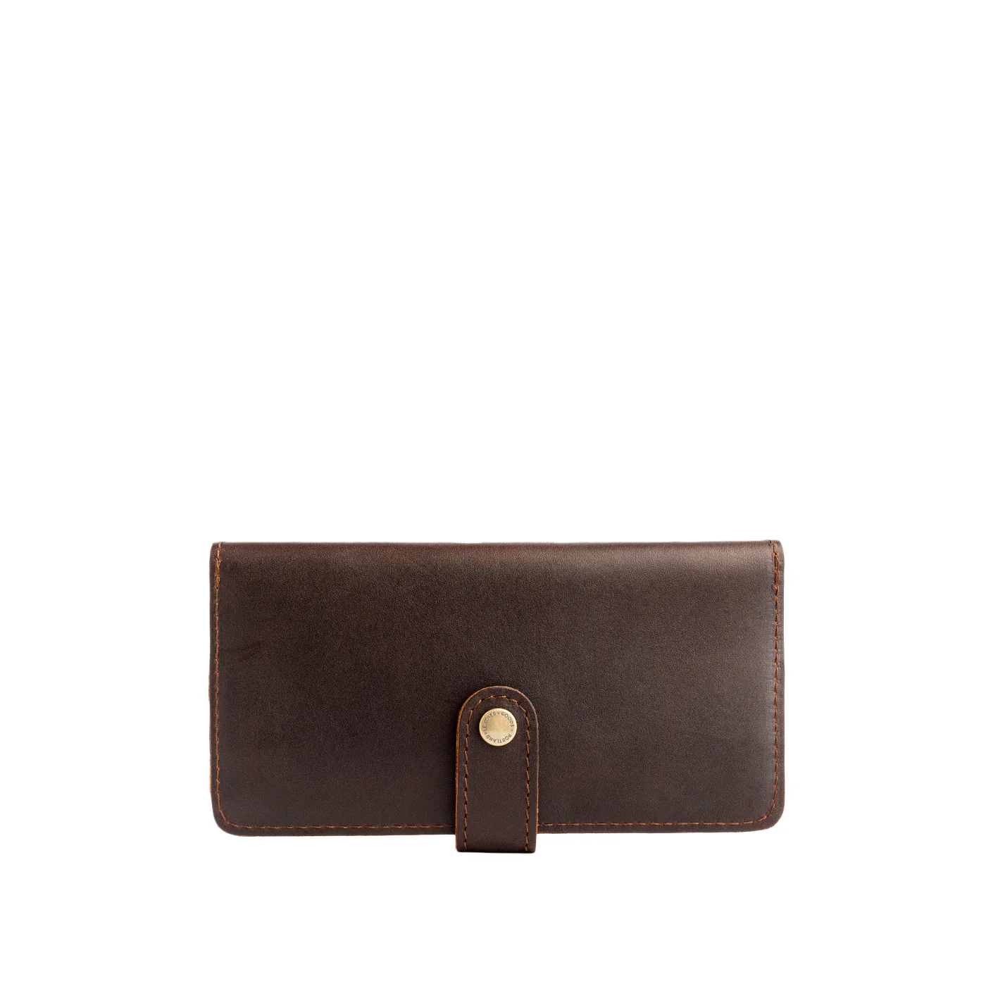 Women's Bifold Wallet - Image 3