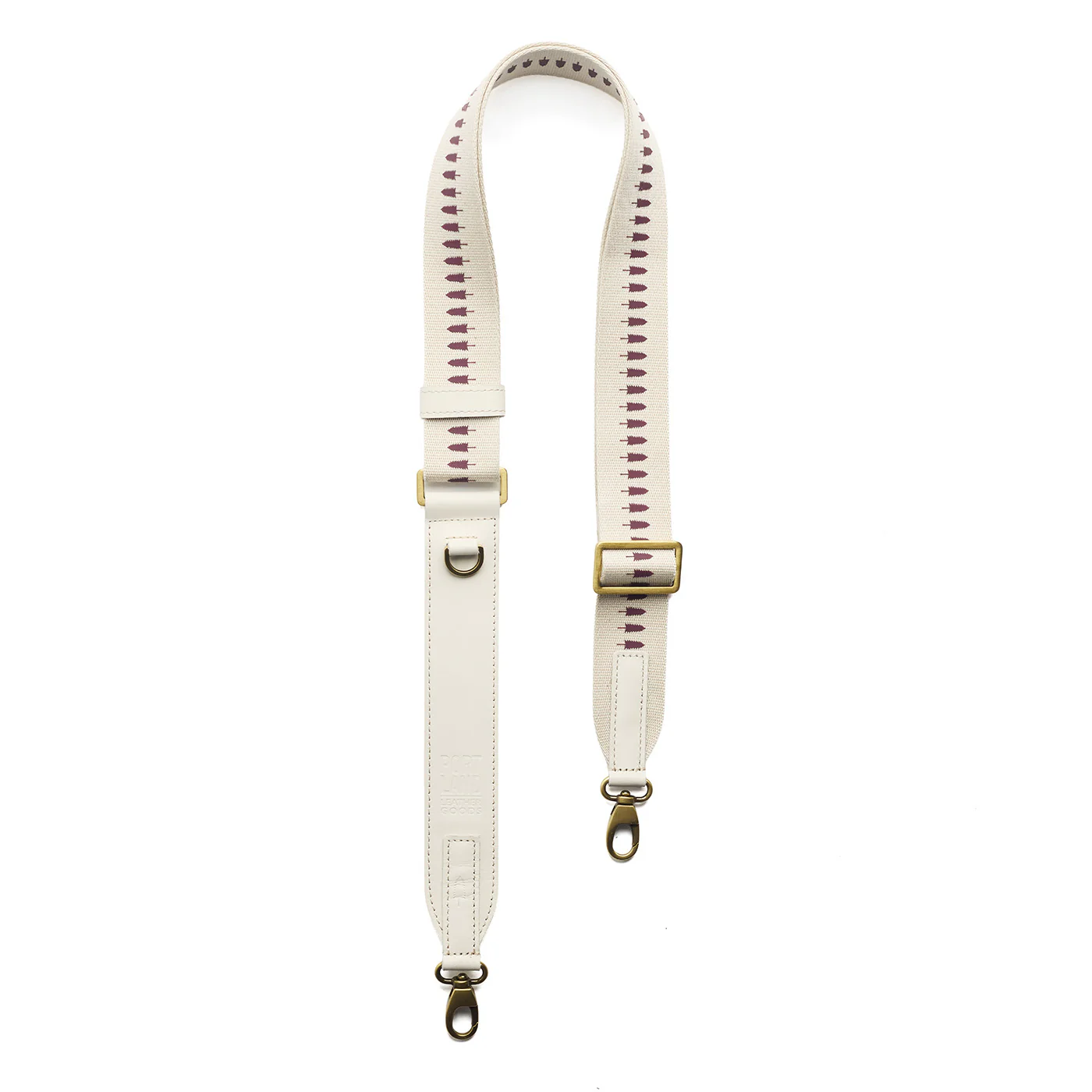 Woodland Strap - Image 2