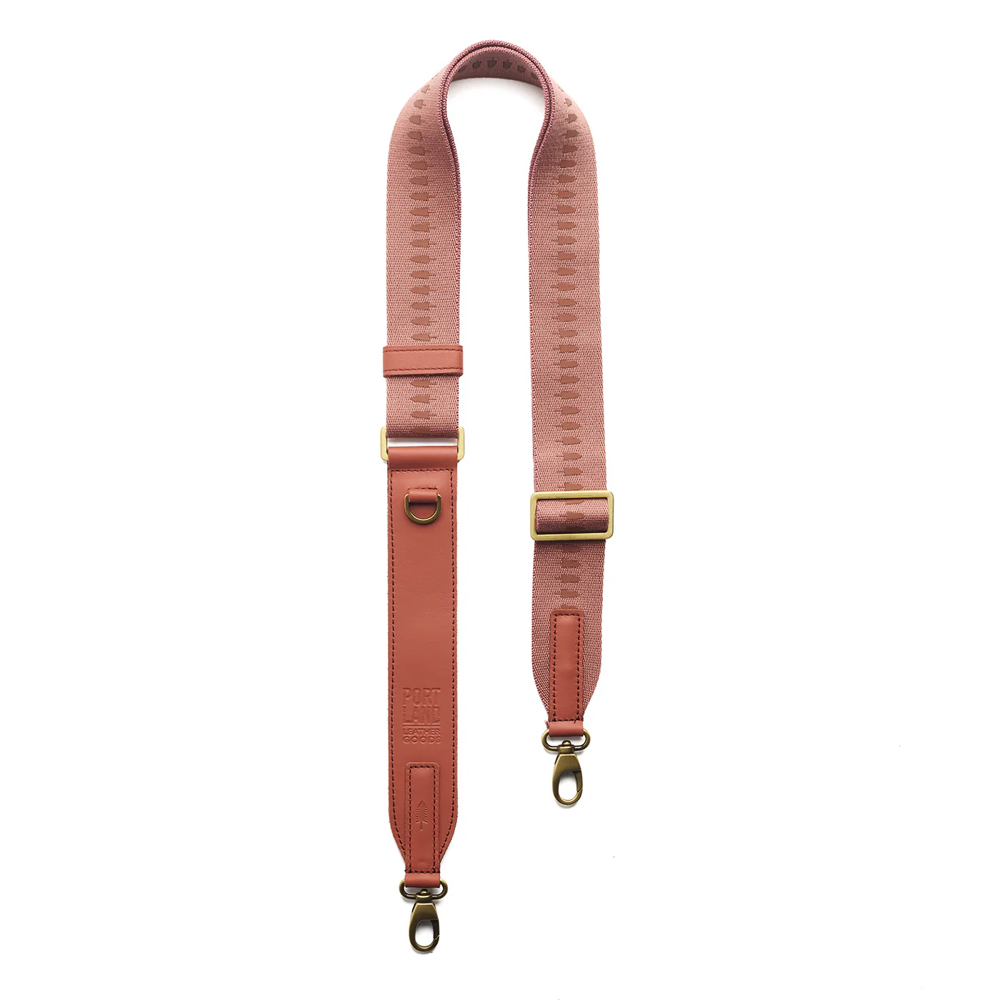 Woodland Strap - Image 3
