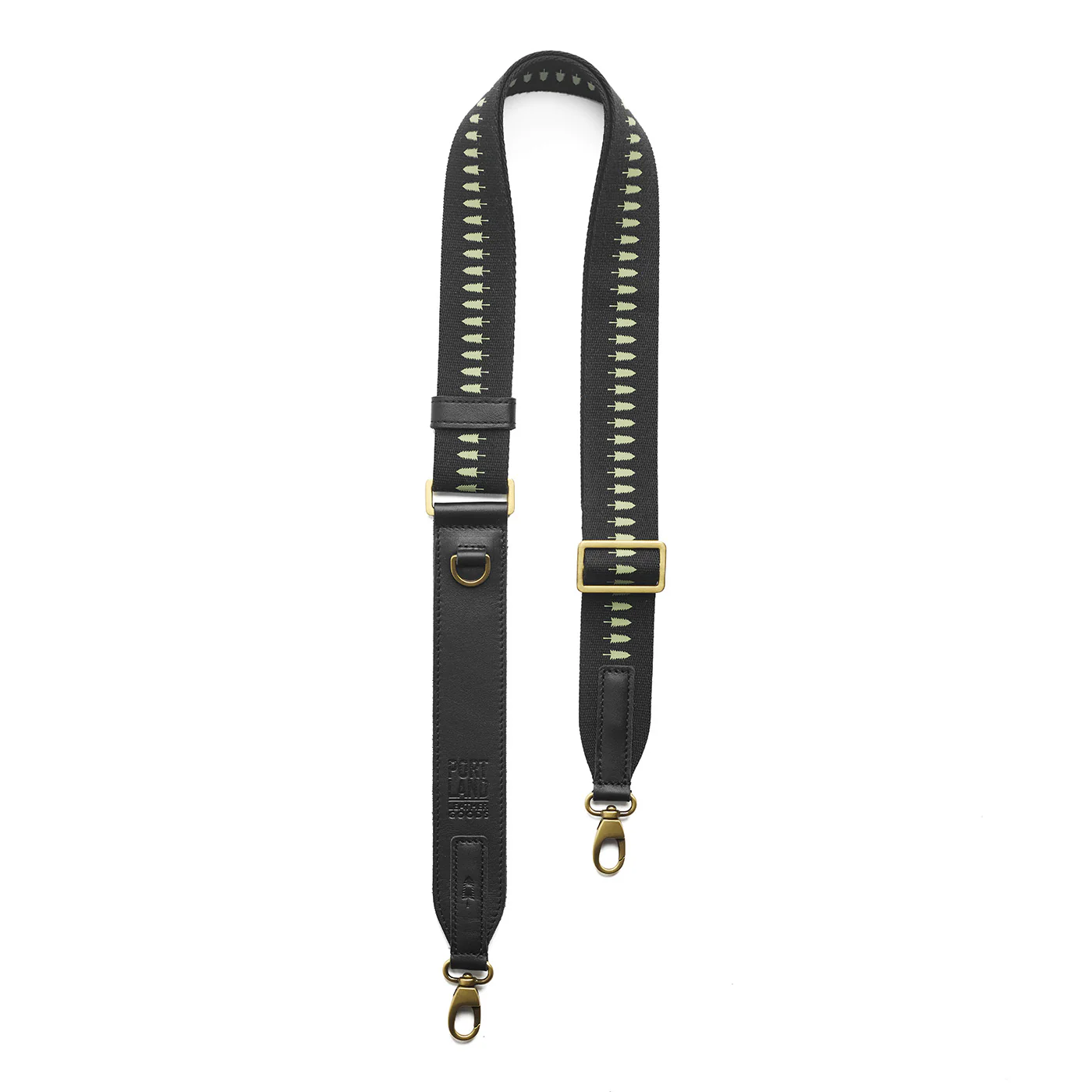 Woodland Strap - Image 4