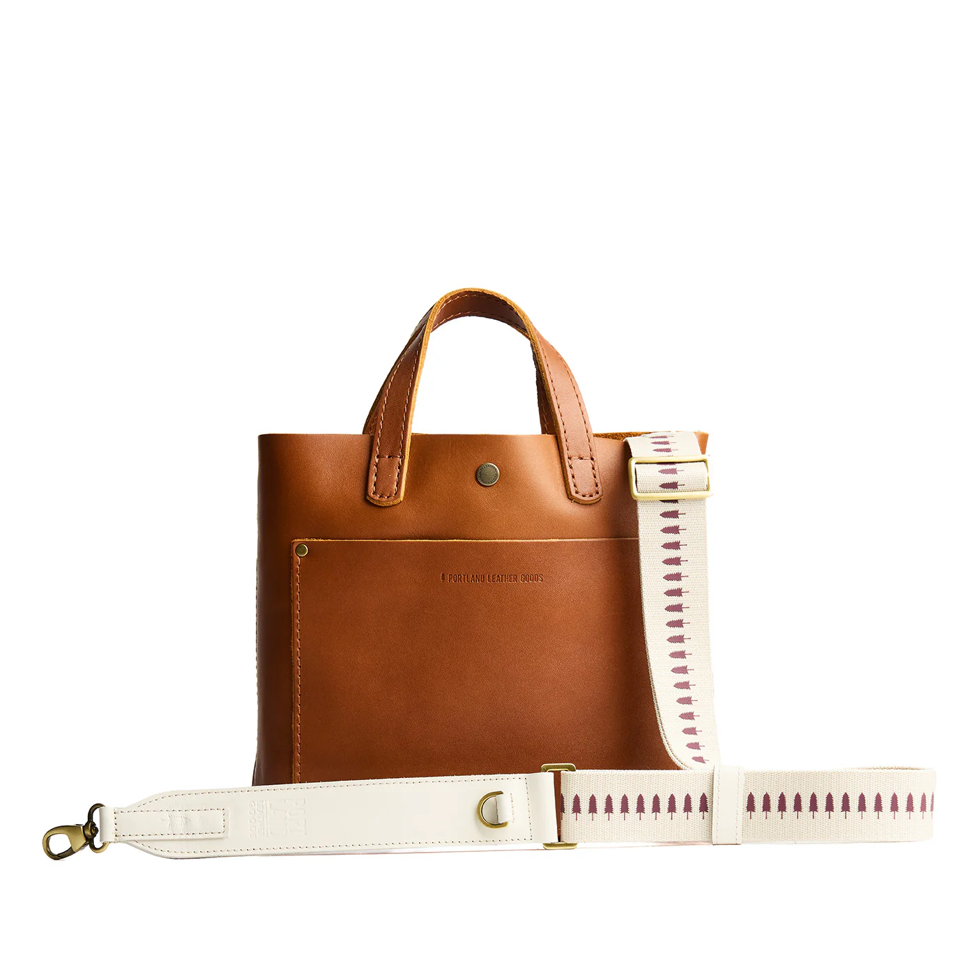 Woodland Strap - Image 5
