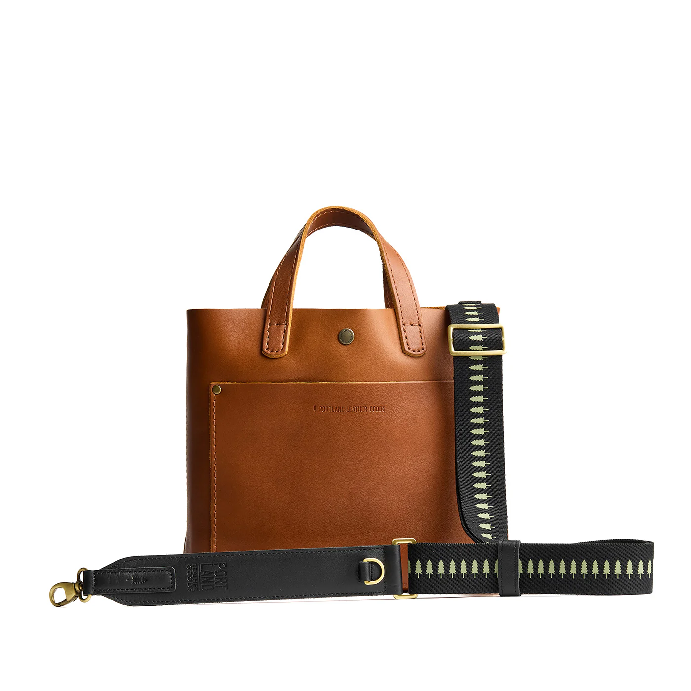 Woodland Strap - Image 6