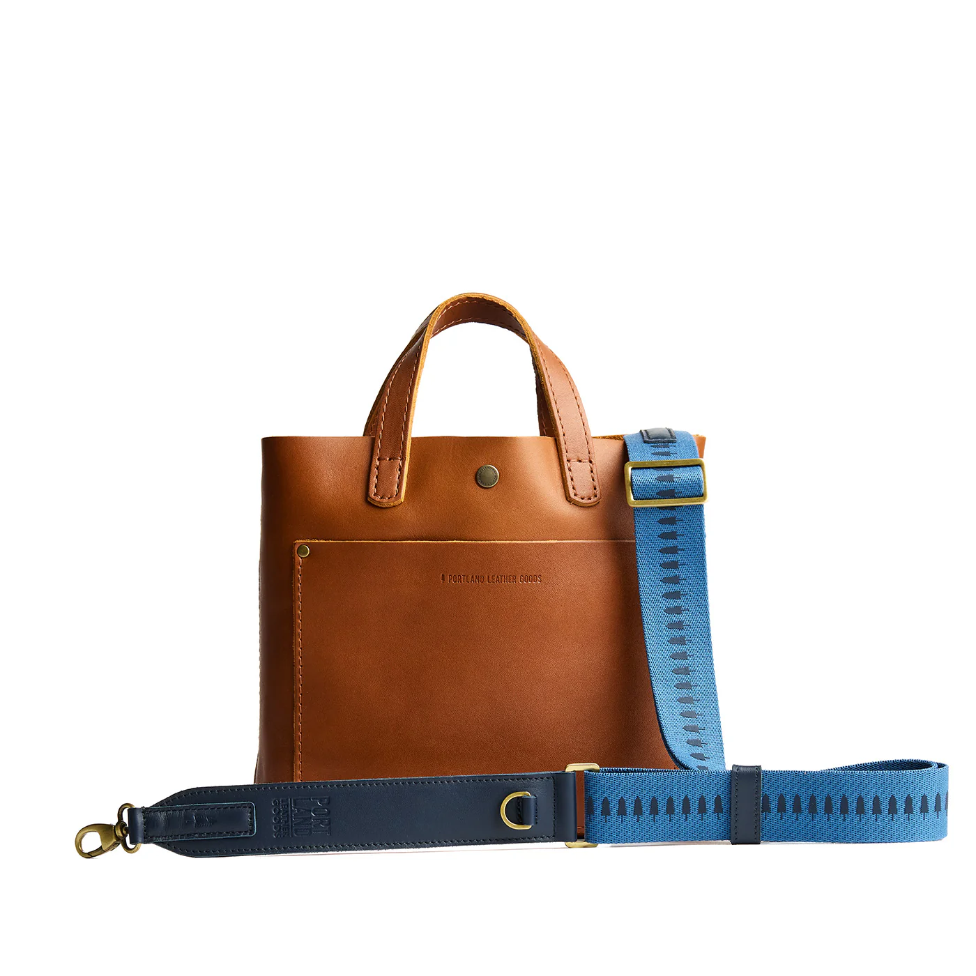 Woodland Strap - Image 7