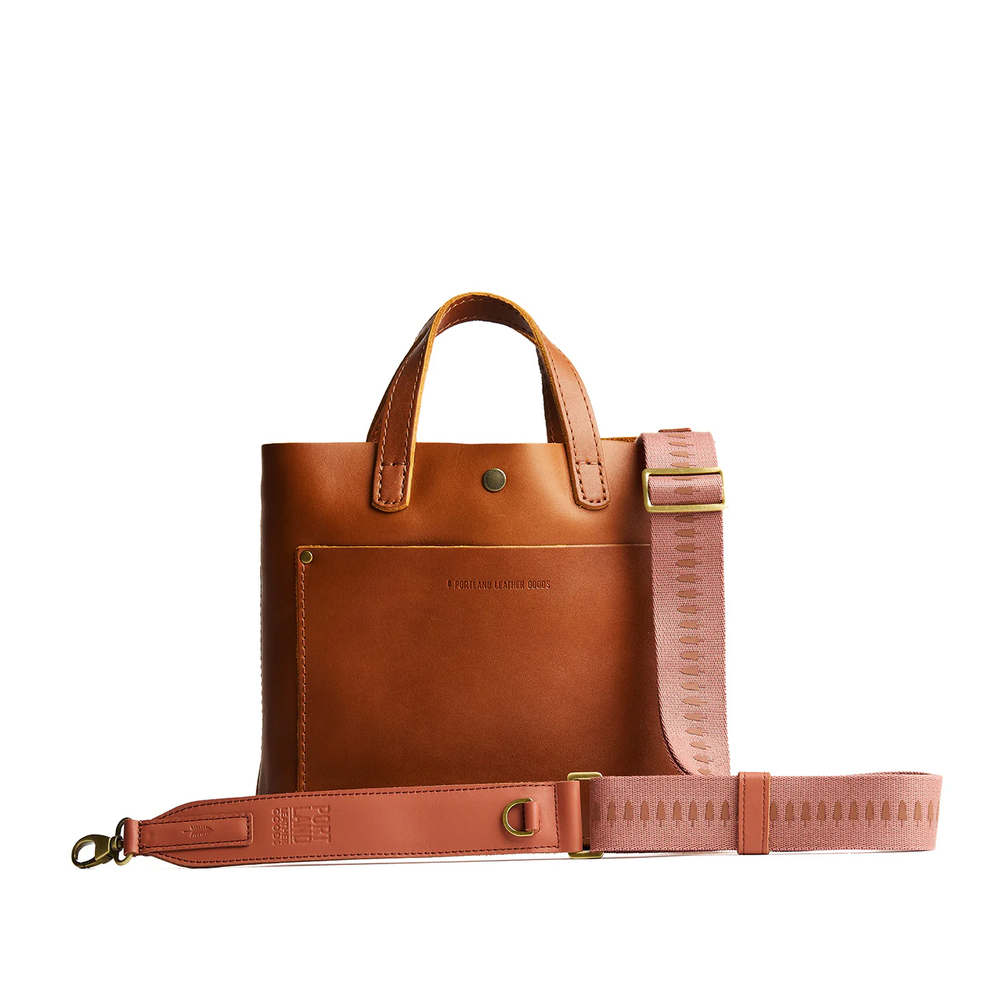 Woodland Strap - Image 8
