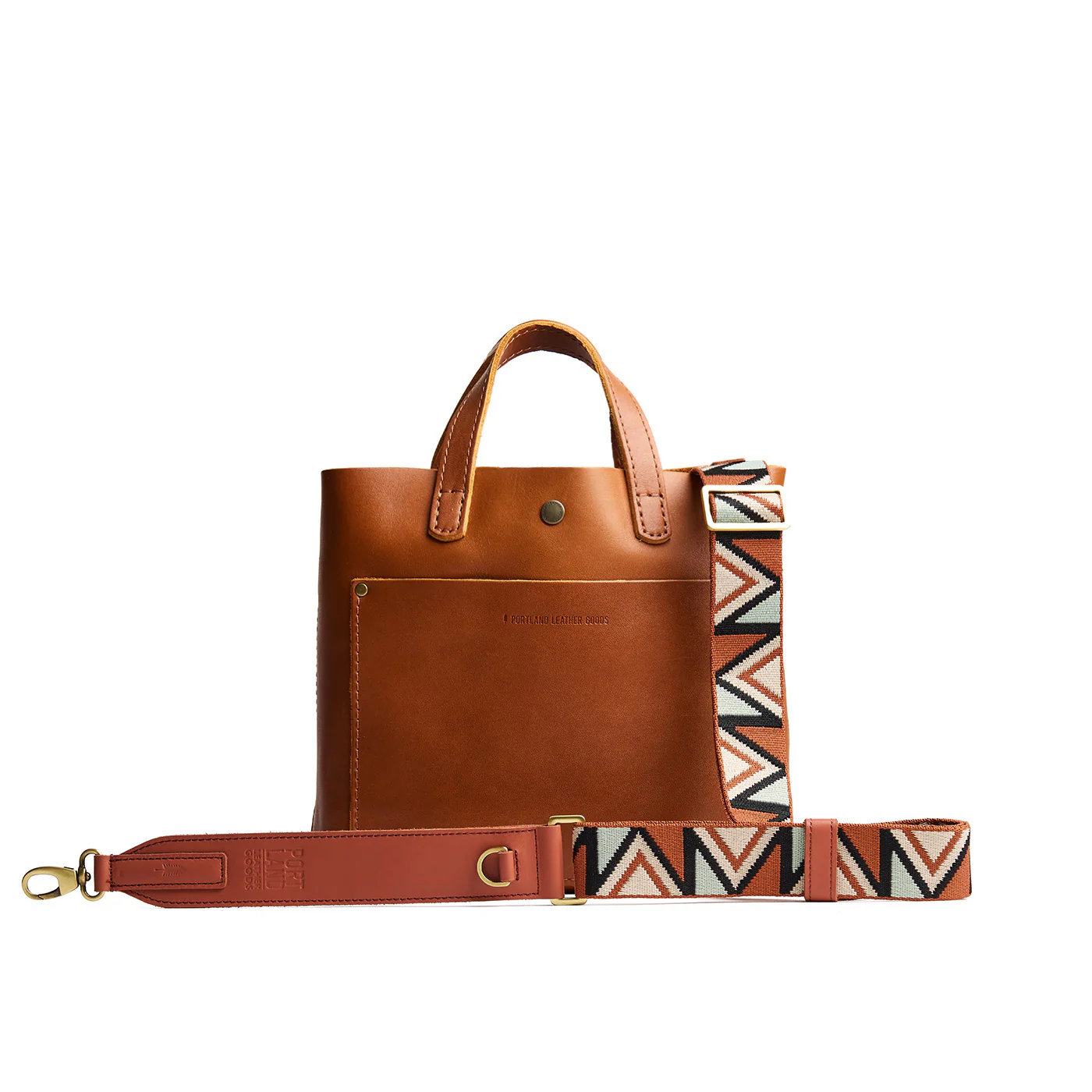 Zig Zag Strap - Image 4